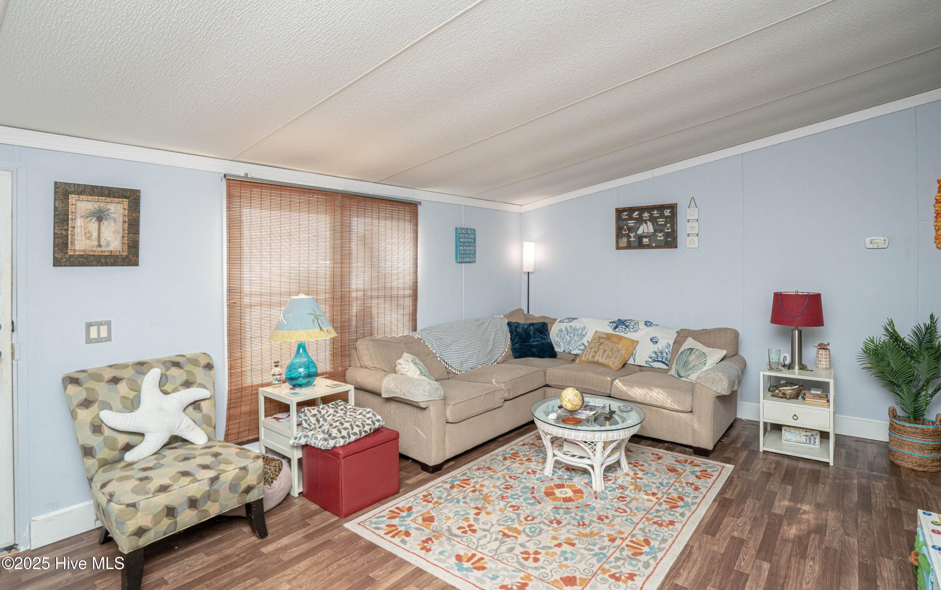 Calabash, NC 28467,938 Stanland ST SW