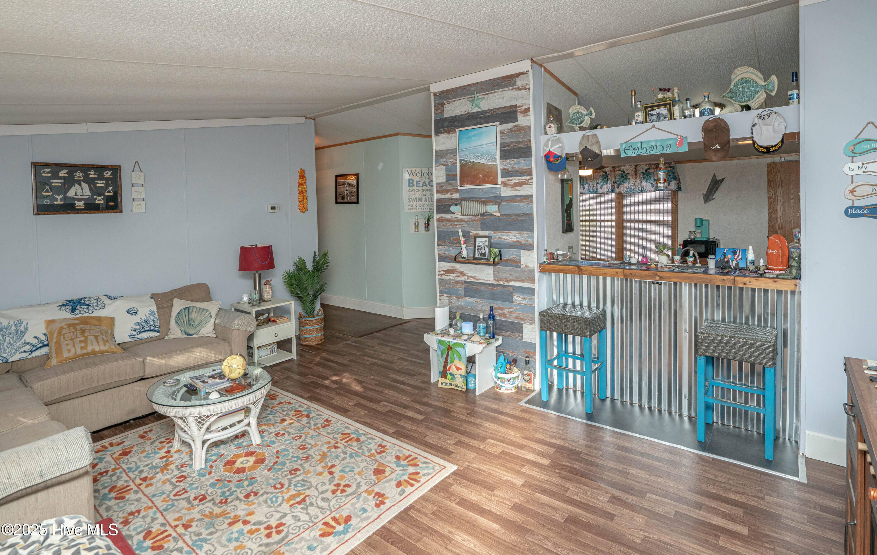 Calabash, NC 28467,938 Stanland ST SW