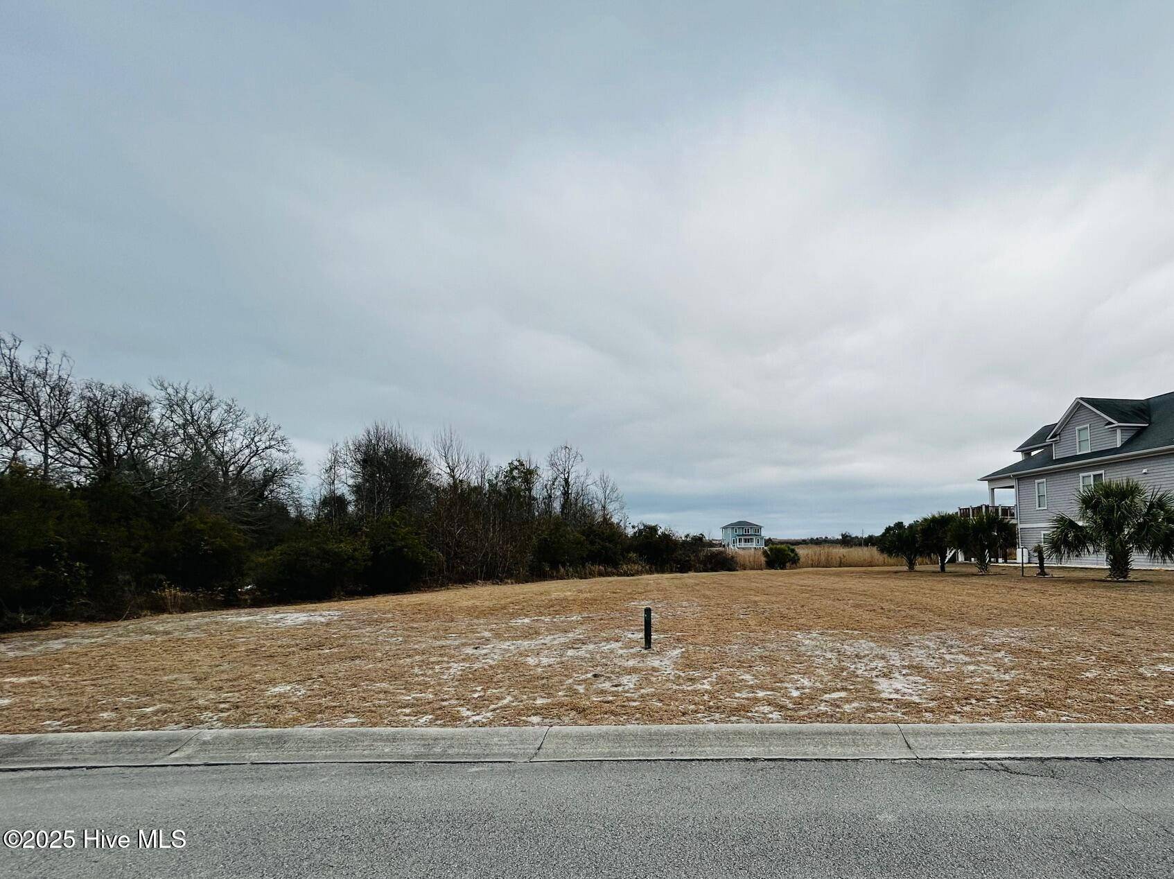 Hubert, NC 28539,104 Brandon AVE