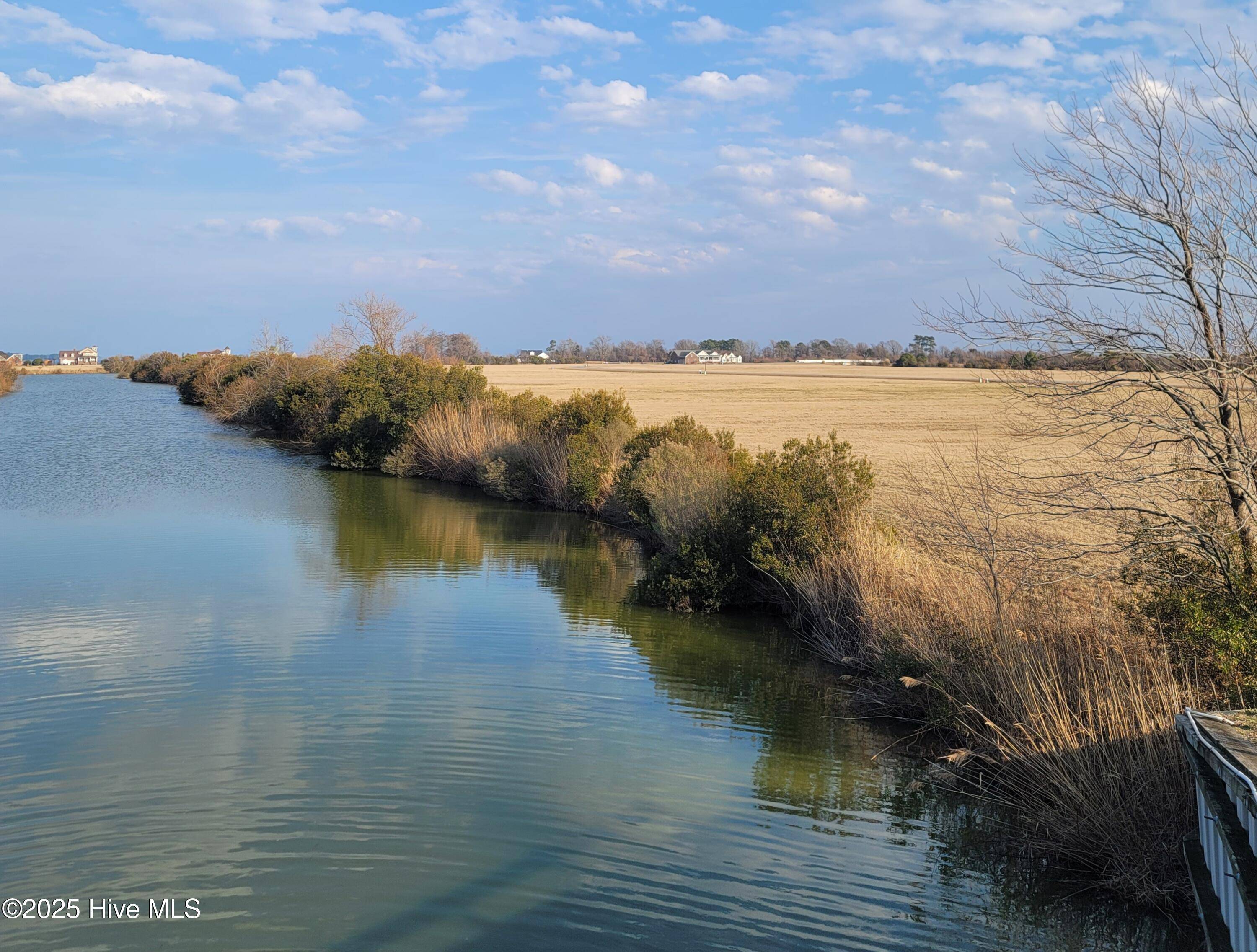 Hertford, NC 27944,#104 Sandpiper DR