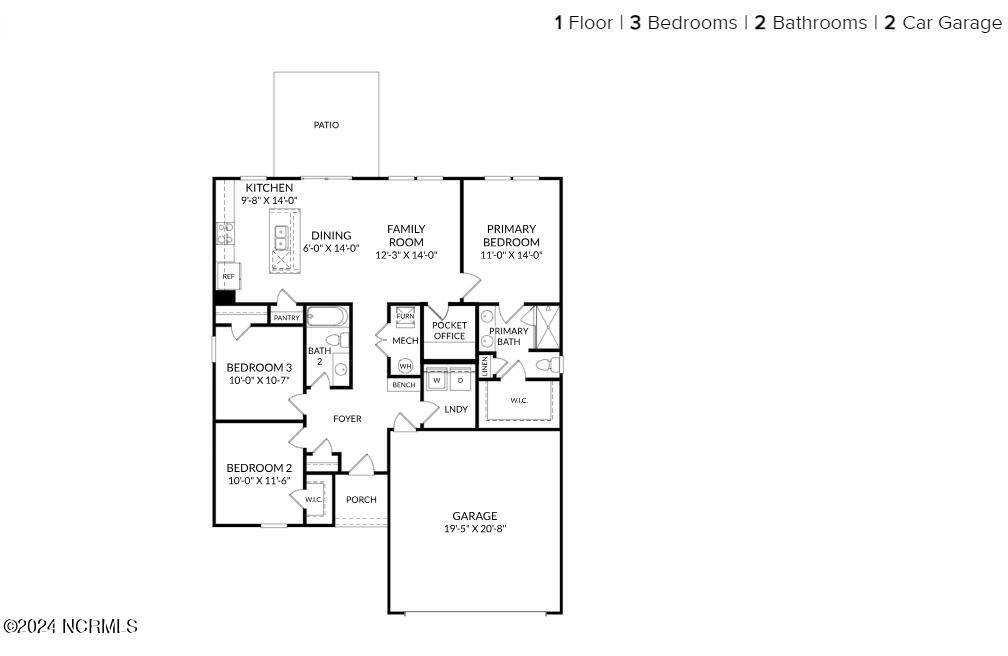 Leland, NC 28451,4187 Balboa AVE #Lot 4