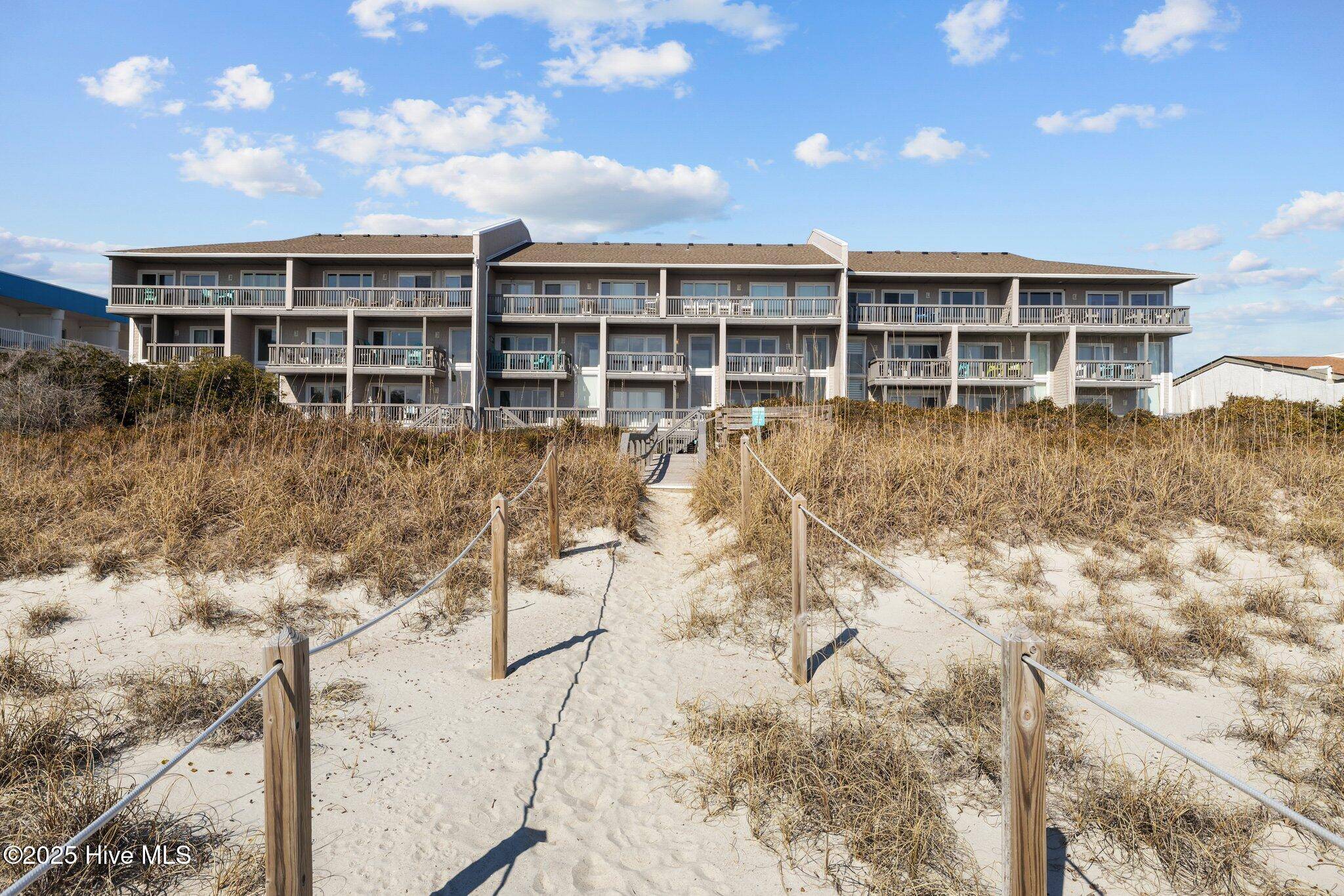 Pine Knoll Shores, NC 28512,319 Salter Path RD #13