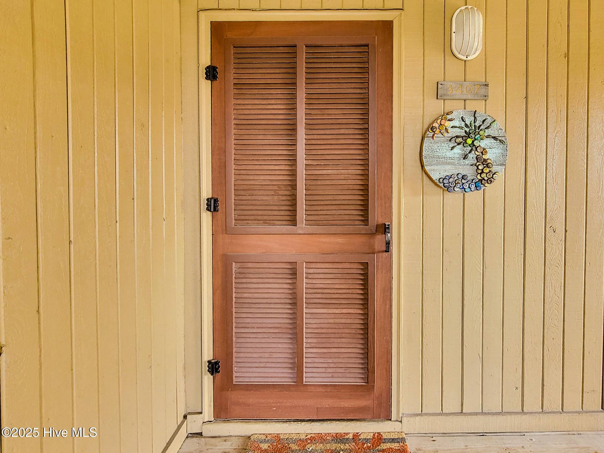 North Topsail Beach, NC 28460,1866 New River Inlet RD #Unit 3407c