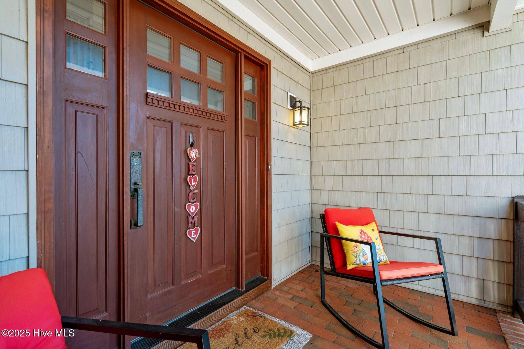 Southern Pines, NC 28387,575 S Valley RD