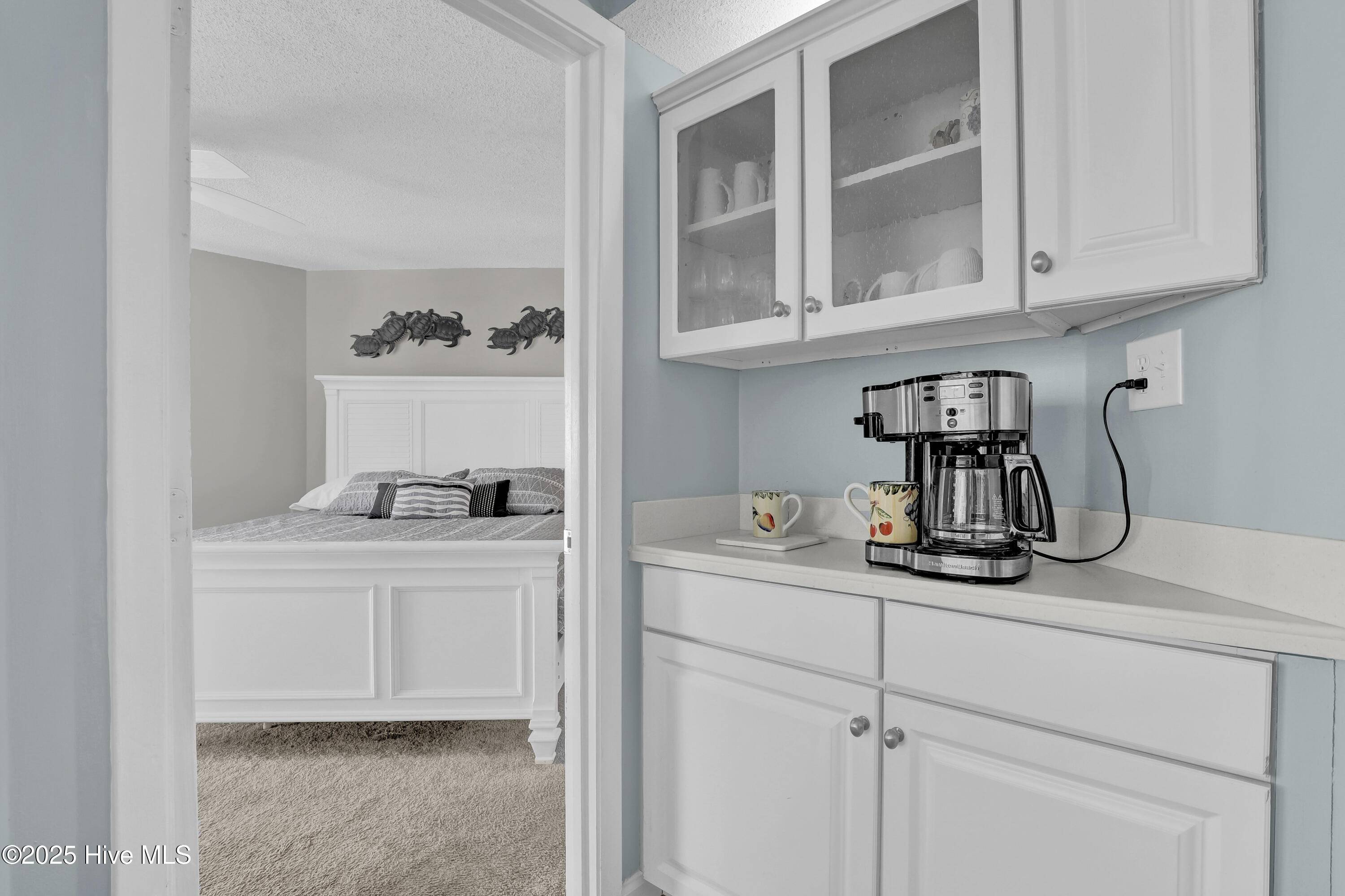 North Topsail Beach, NC 28460,2000 New River Inlet RD #1210