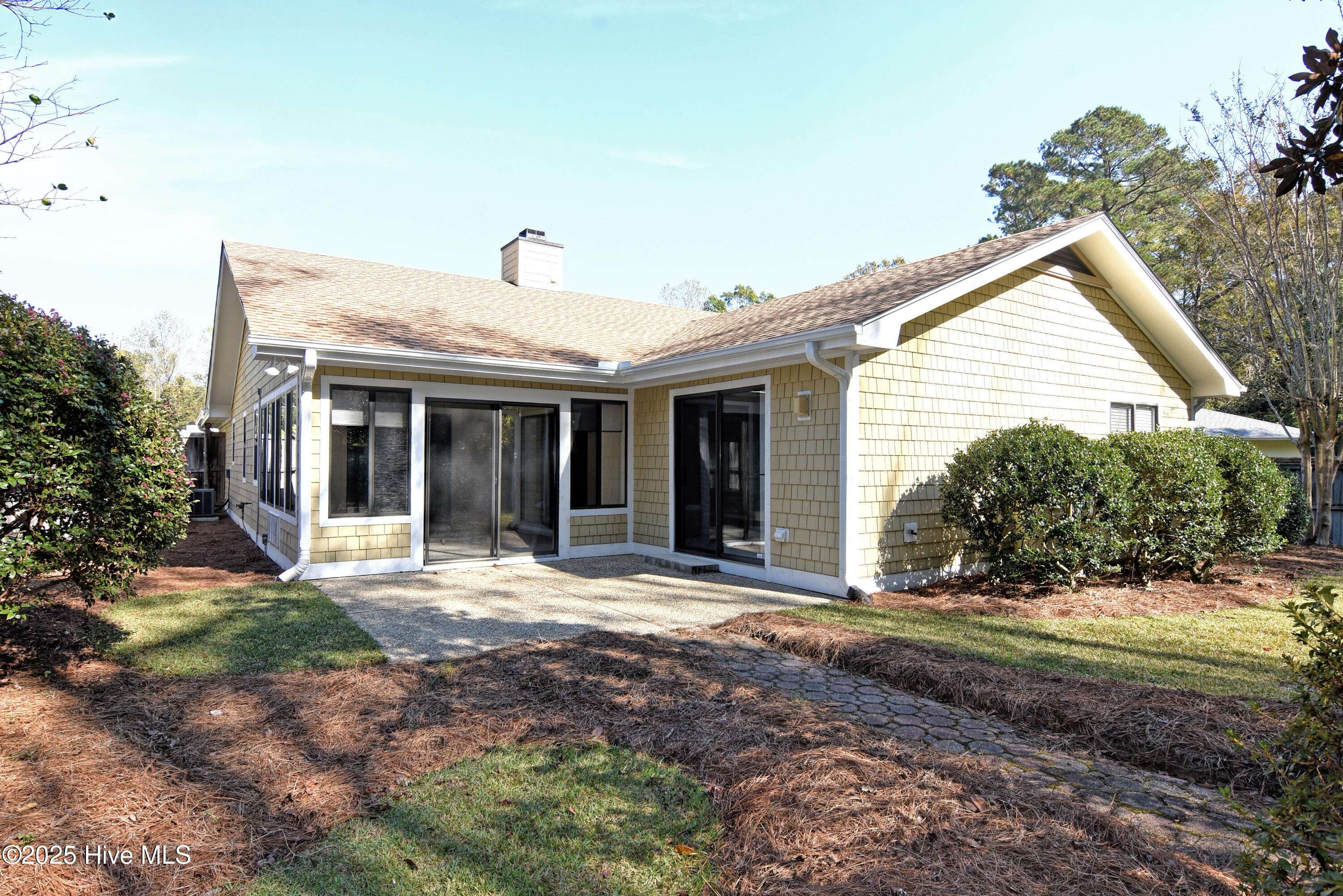 Wilmington, NC 28405,318 Vistamar DR