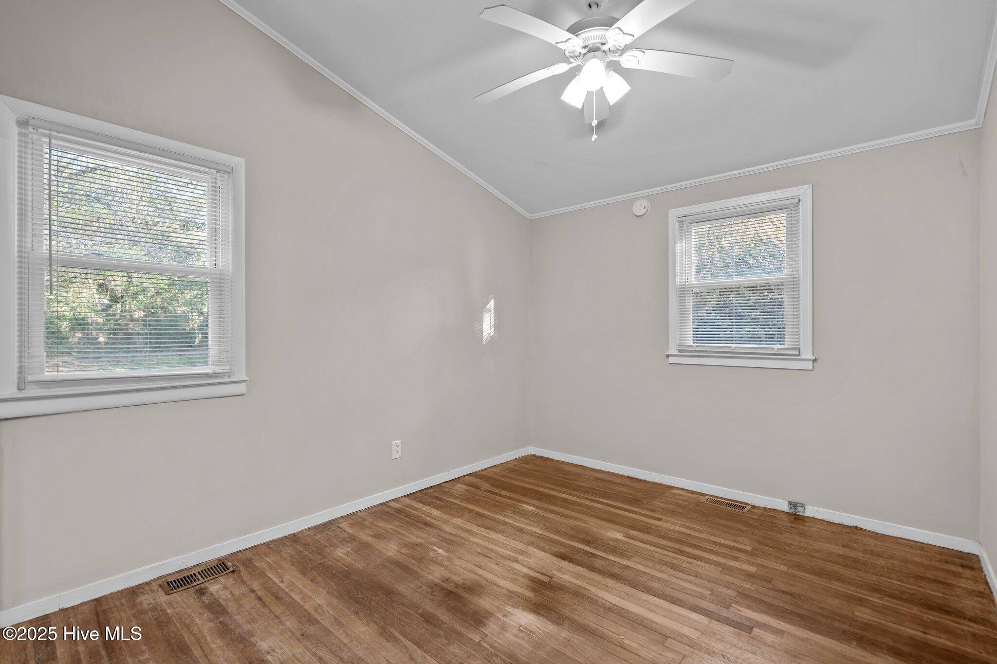 Wilmington, NC 28401,2417 Monroe ST
