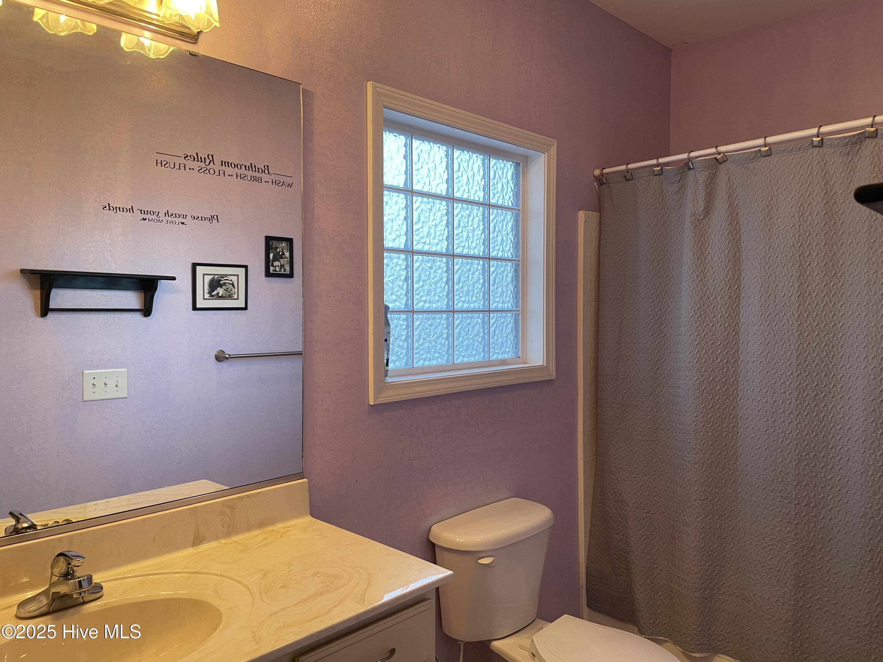 Pinehurst, NC 28374,7 Remington LN
