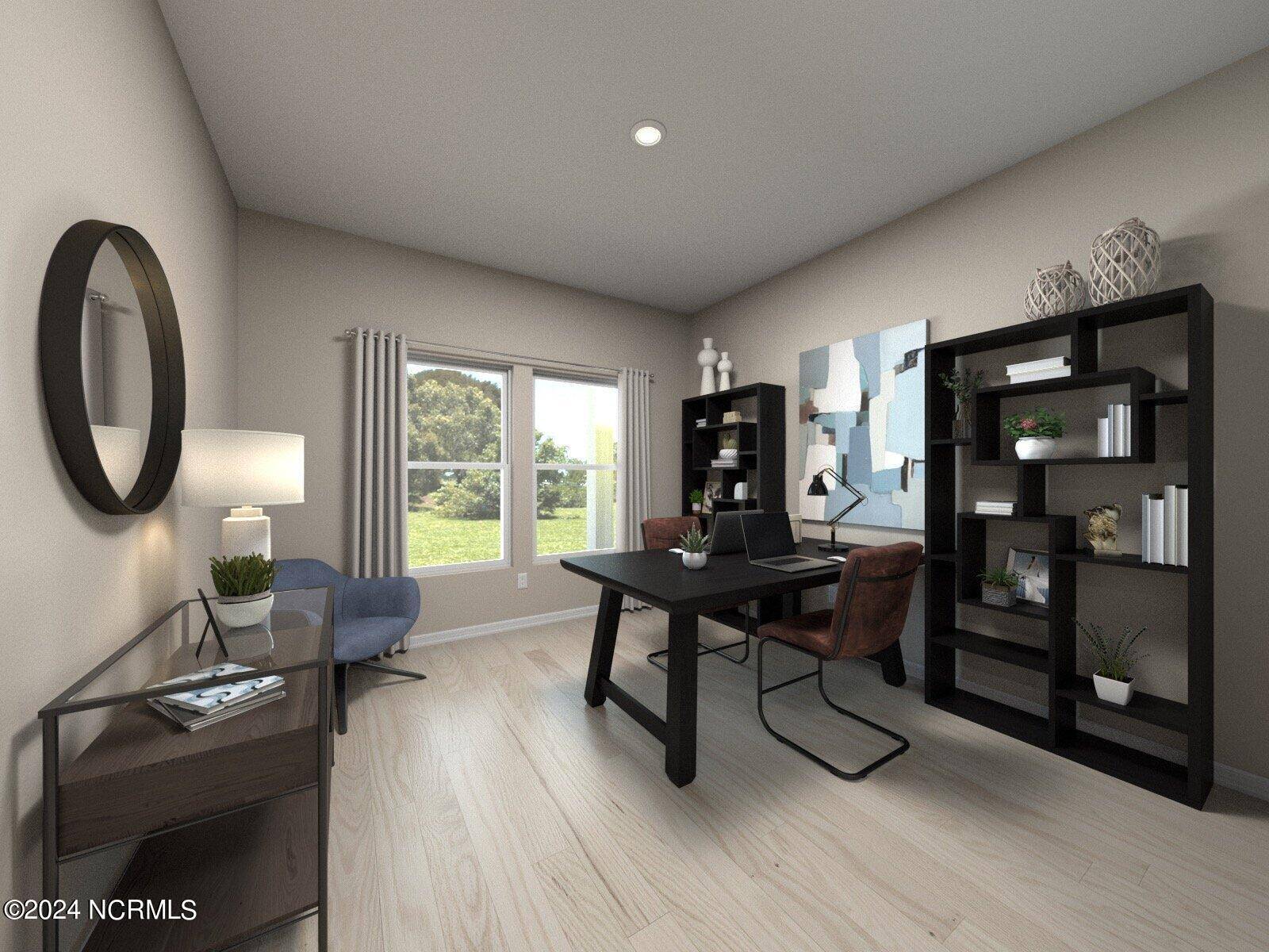 Calabash, NC 28467,495 Forthlin DR NW