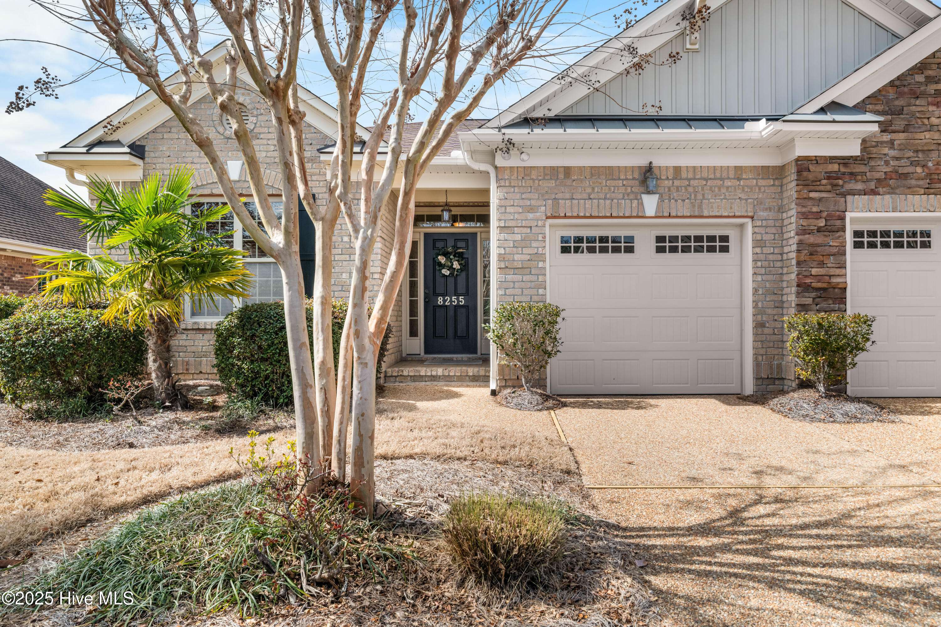 Leland, NC 28451,8255 Egret Pointe NE