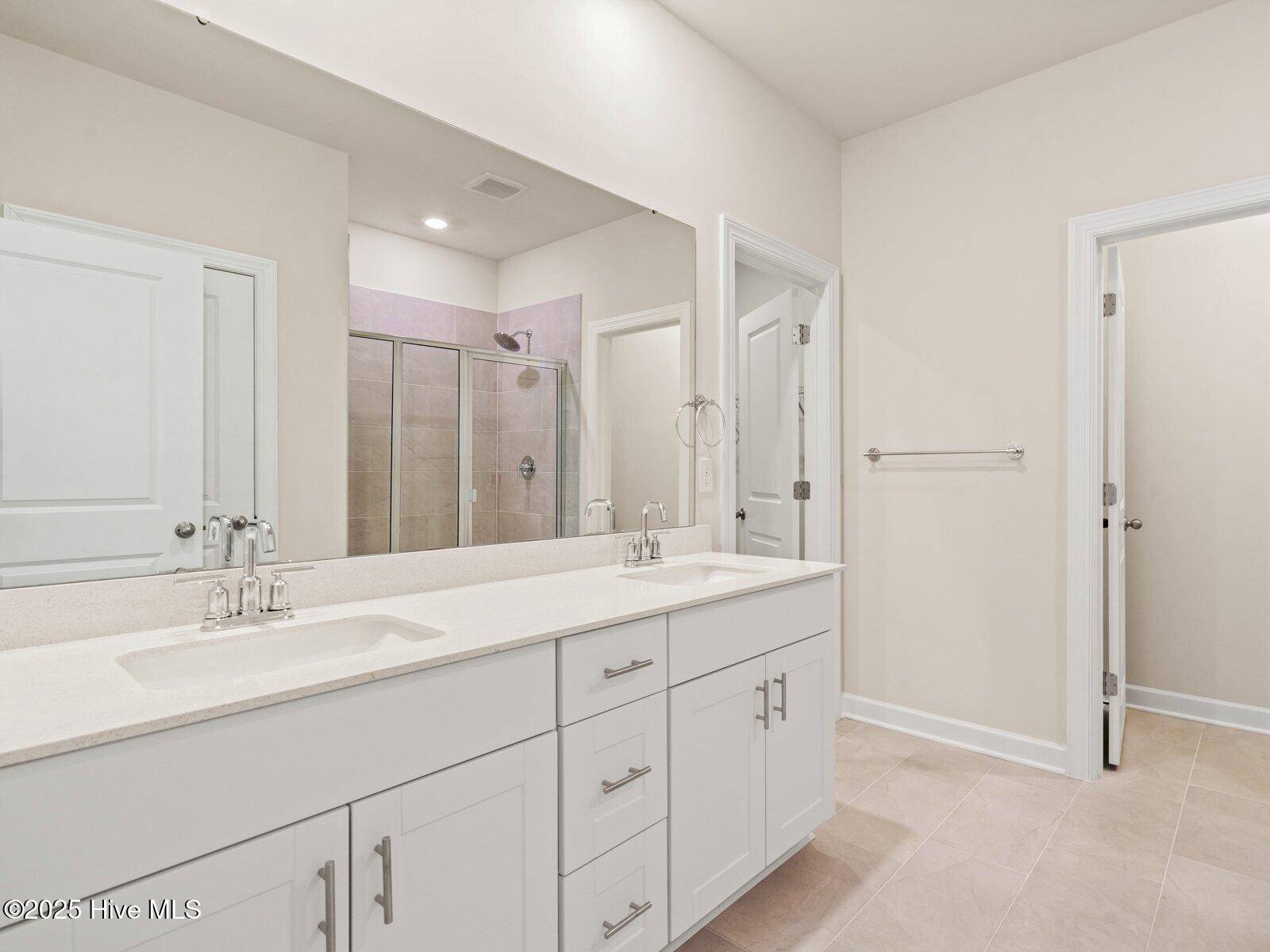 Calabash, NC 28467,673 Blackthorne CIR NW