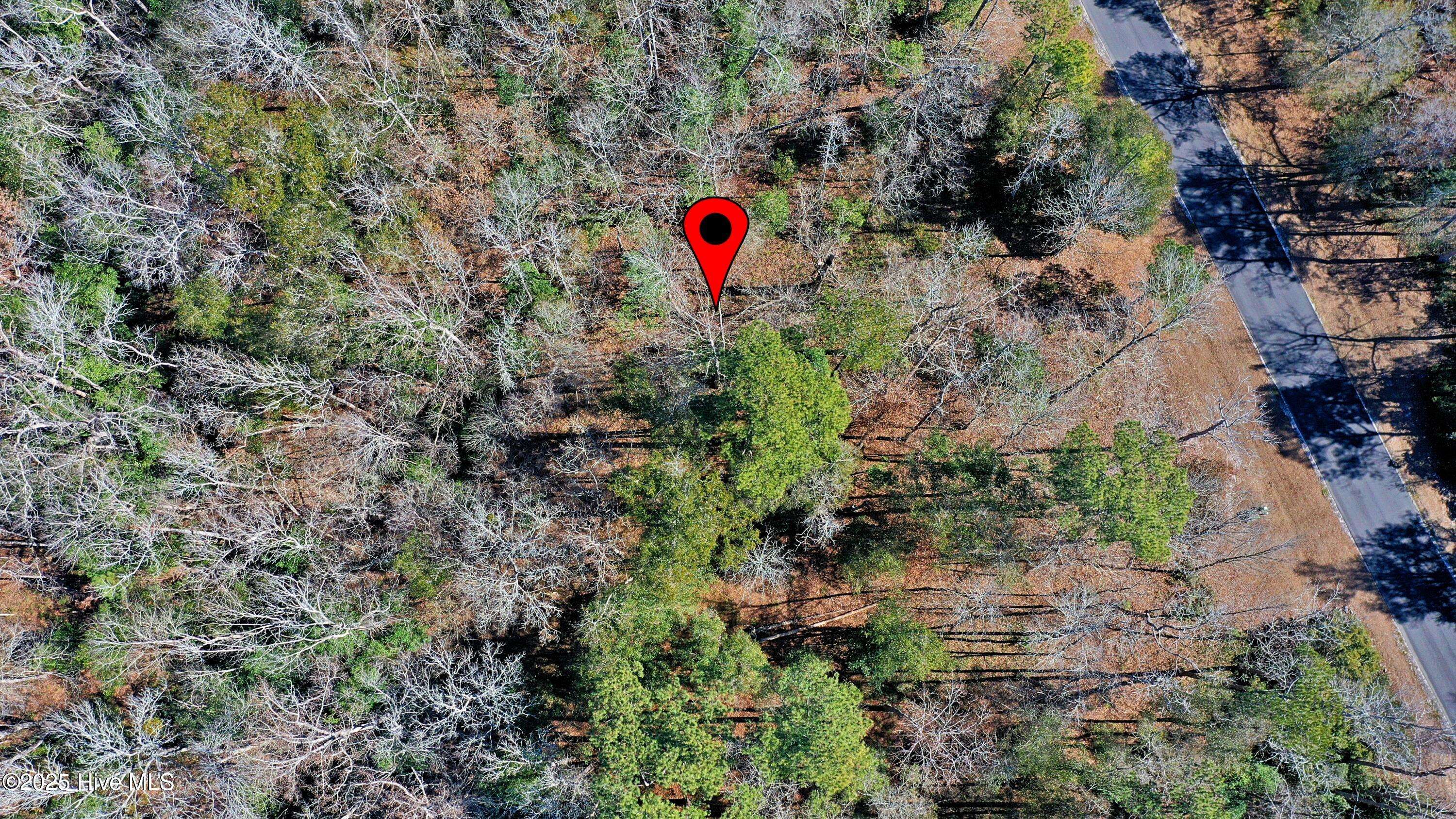Supply, NC 28462,1875 Oyster Harbour Pkwy SW