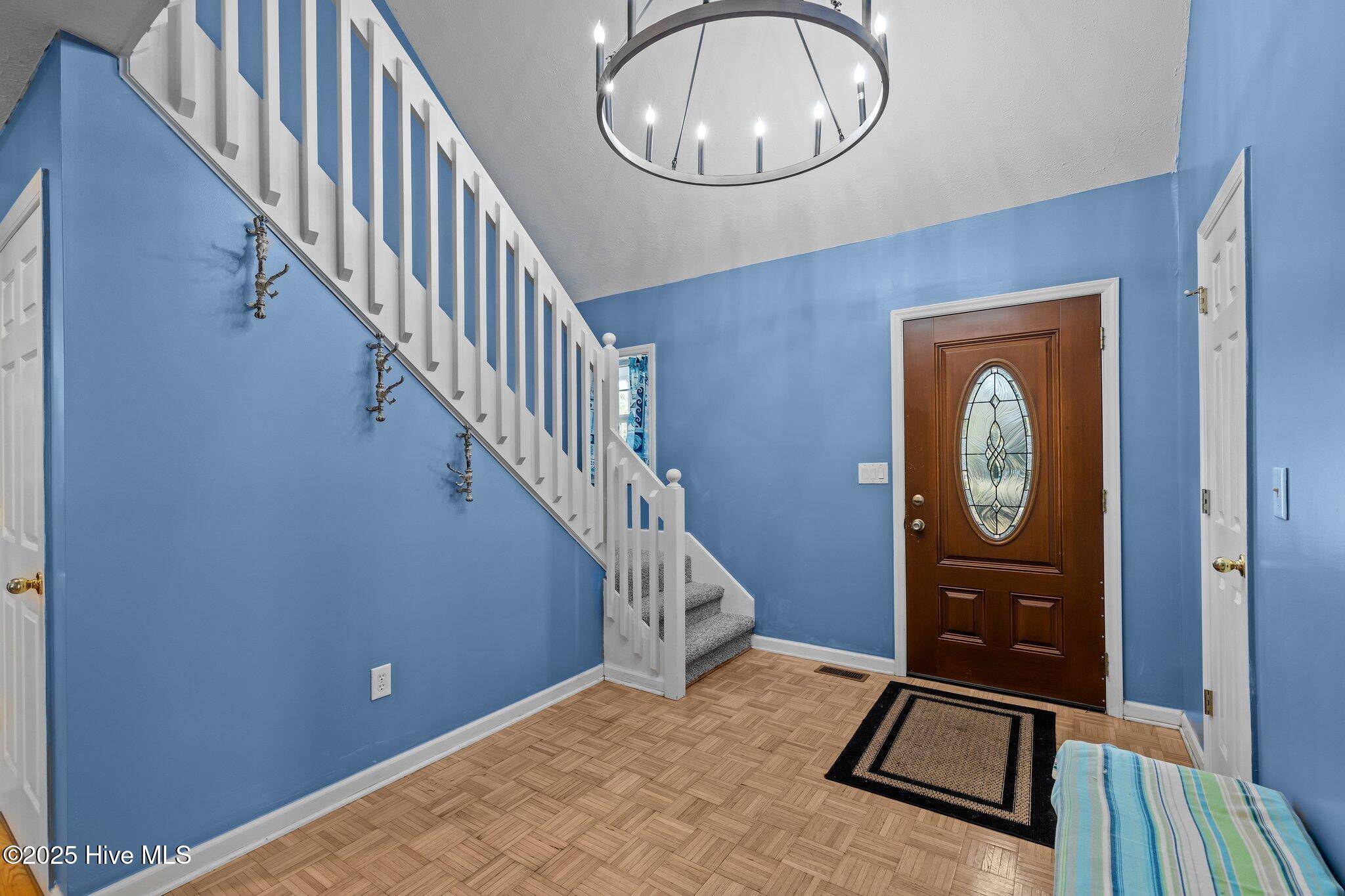 Newport, NC 28570,137 Skipper CT