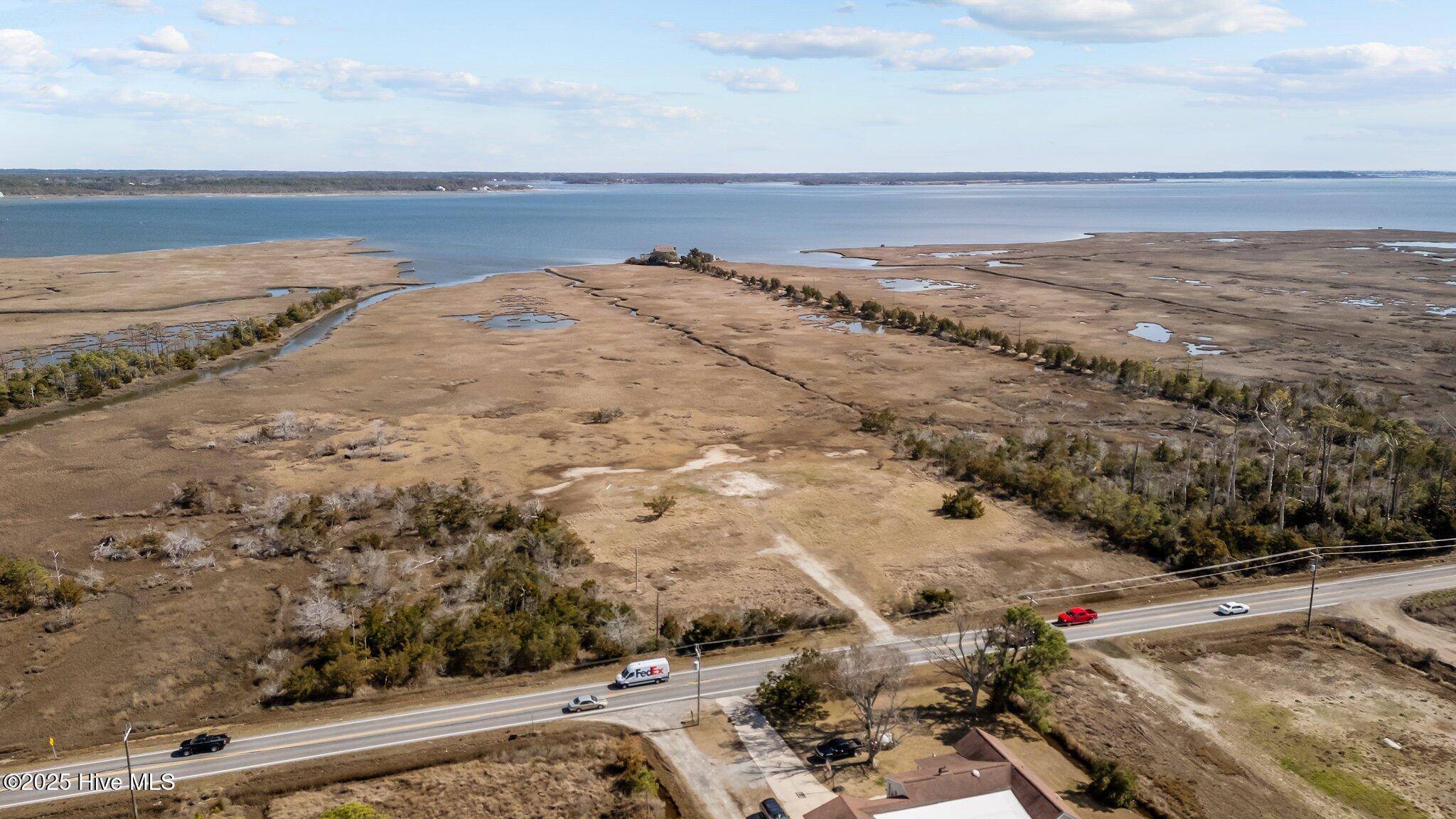 Beaufort, NC 28516,3134 Highway 70 E