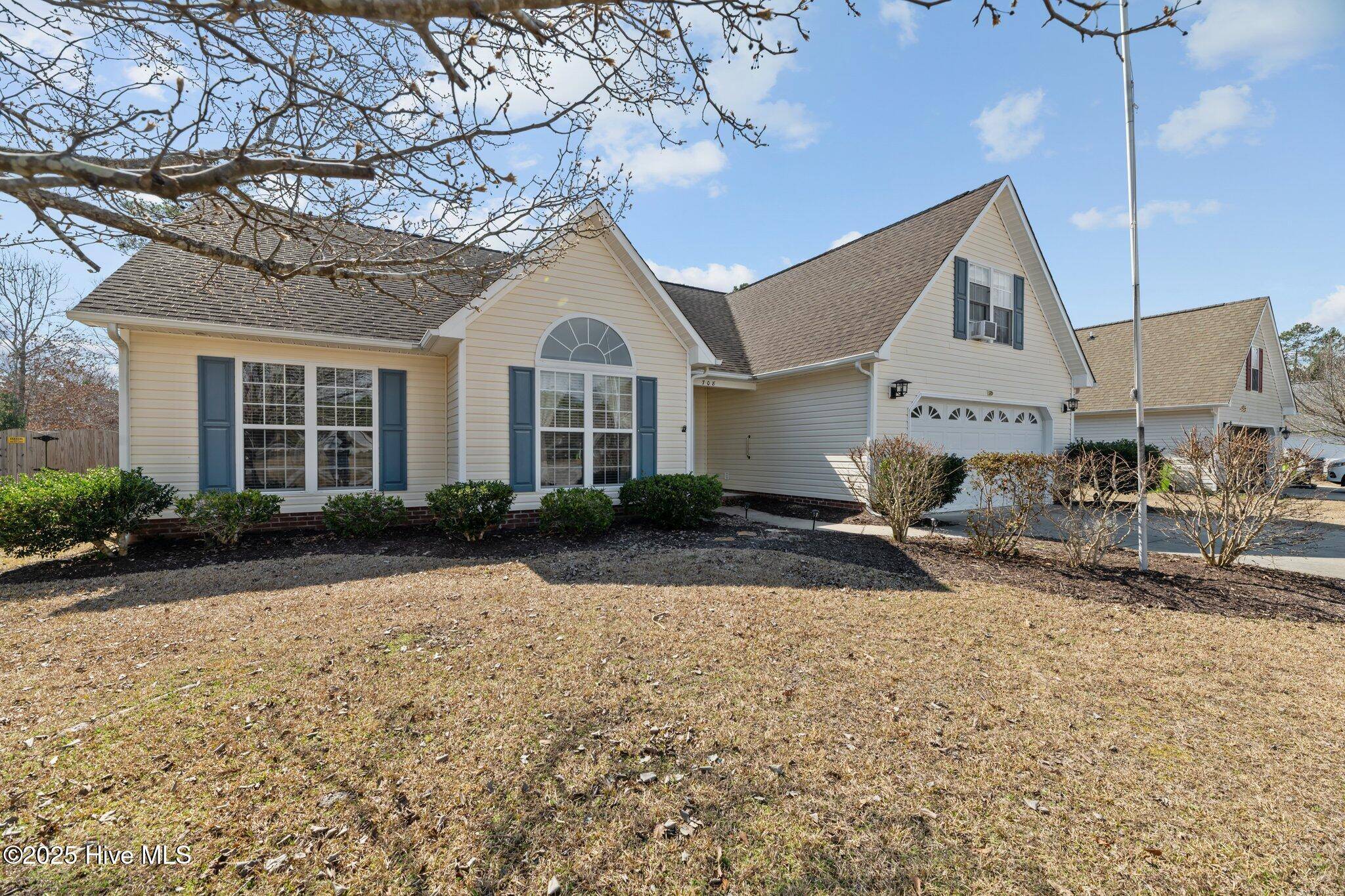 Havelock, NC 28532,708 Sermons BLVD