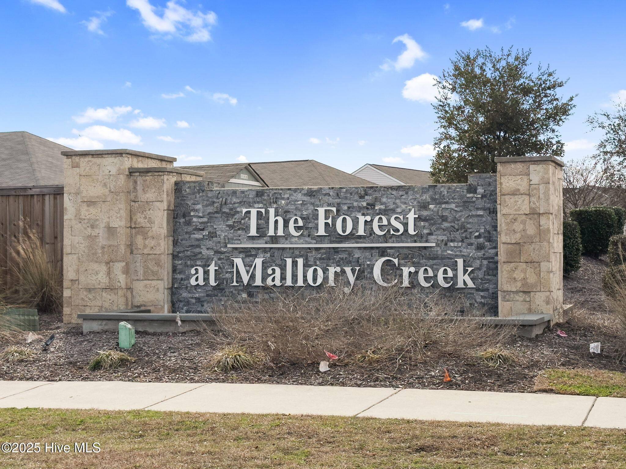 Leland, NC 28479,452 St Kitts WAY