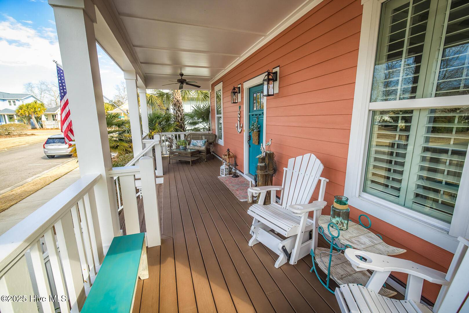 Ocean Isle Beach, NC 28469,1629 Marlin Spike WAY SW