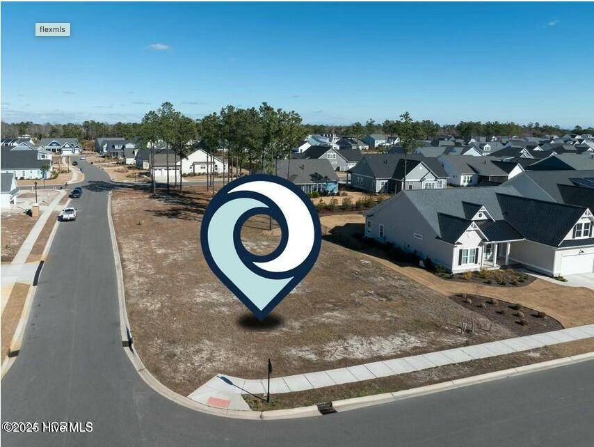Hampstead, NC 28443,226 Jackline DR