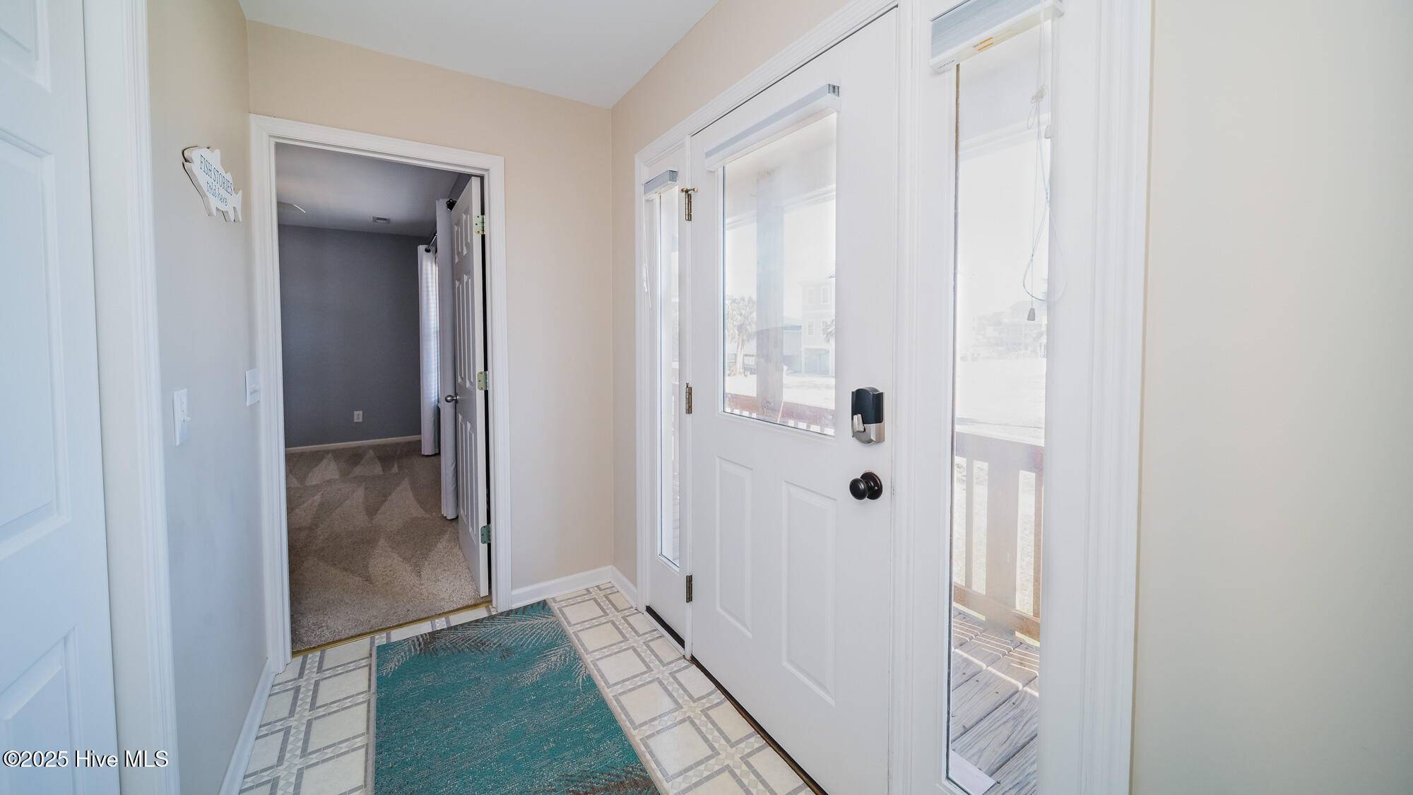 Holden Beach, NC 28462,123 Tuna DR