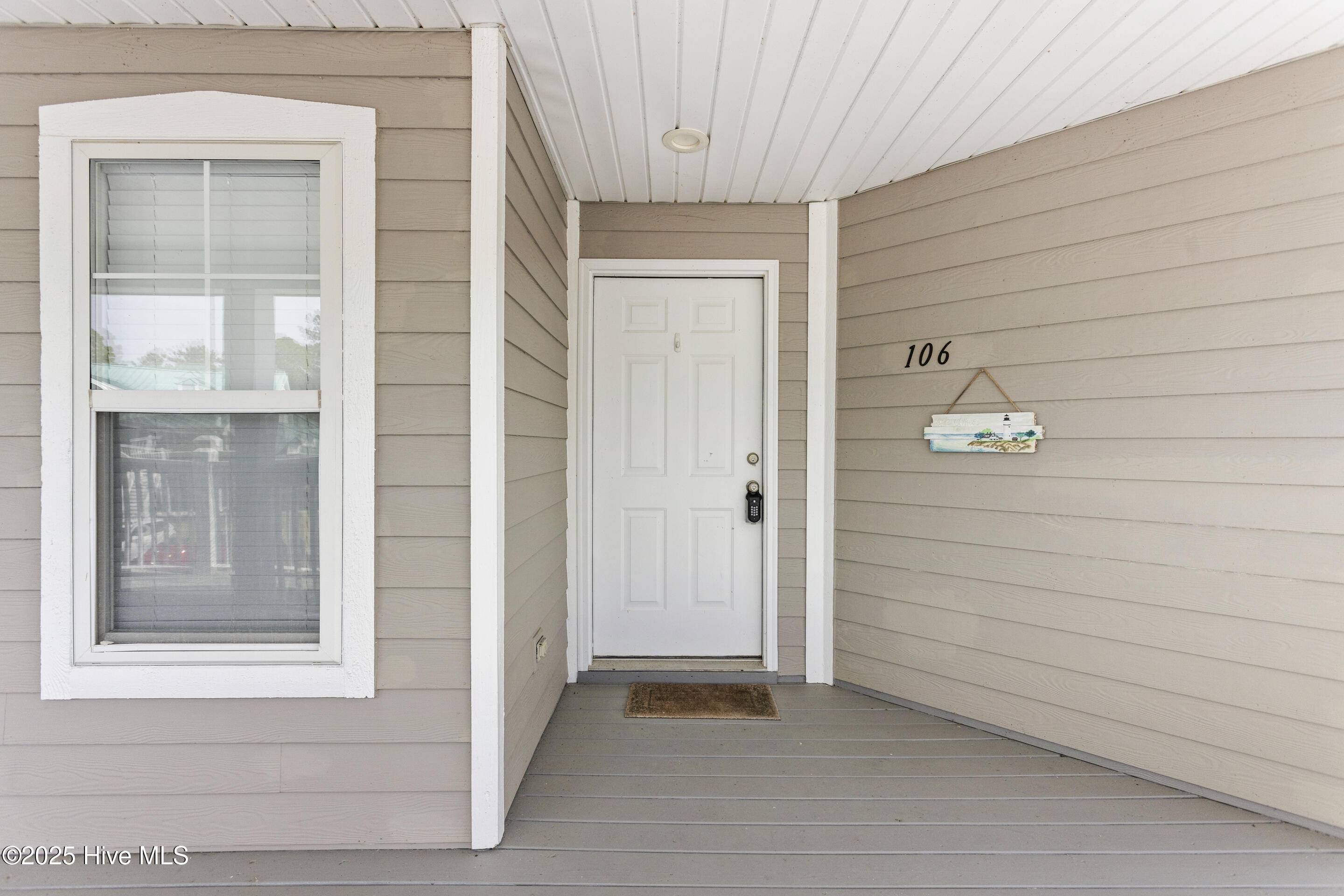Bolivia, NC 28422,1620 Goley Hewett RD SE #Unit 106