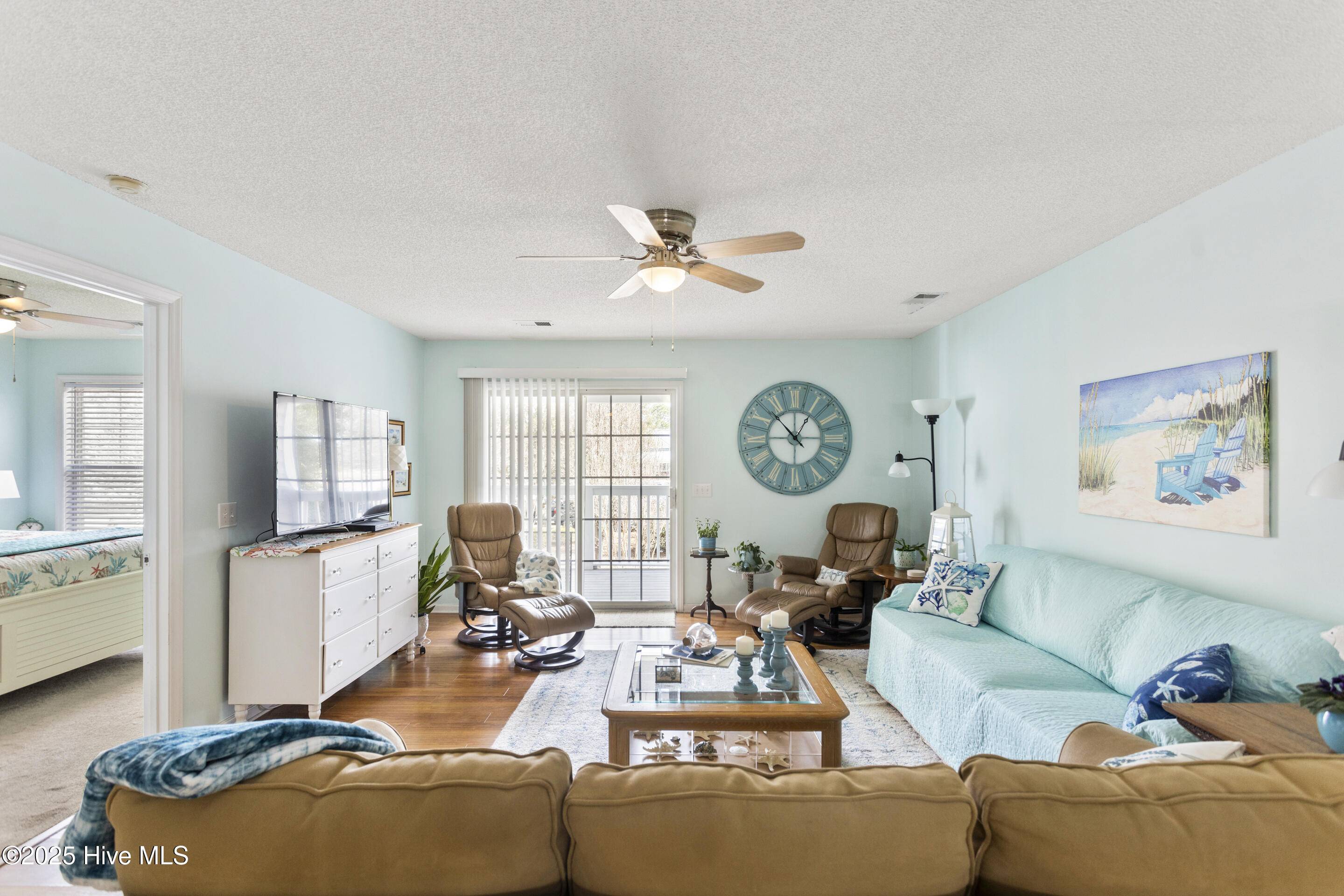 Bolivia, NC 28422,1620 Goley Hewett RD SE #Unit 106
