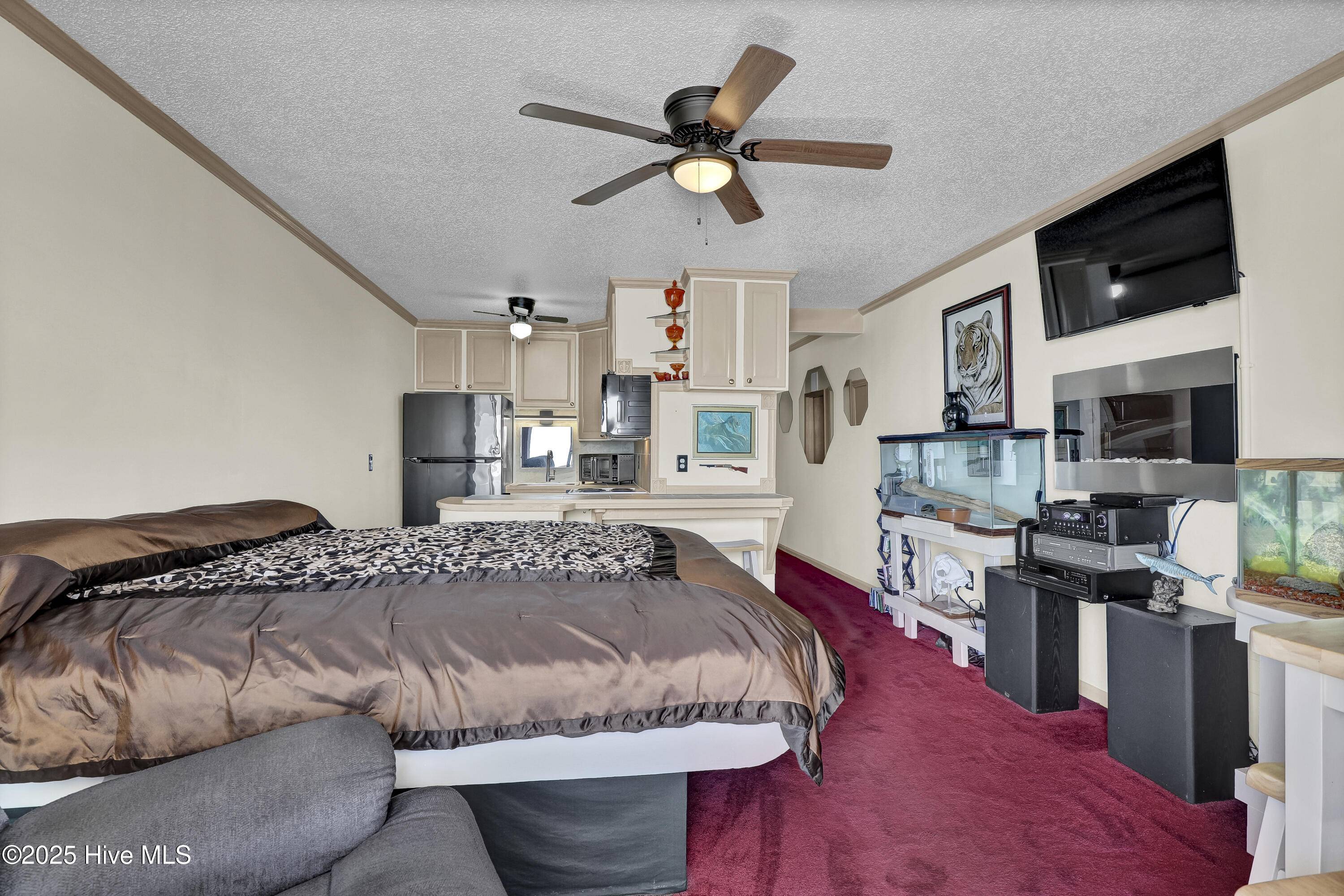 North Topsail Beach, NC 28460,2264 New River Inlet RD #306