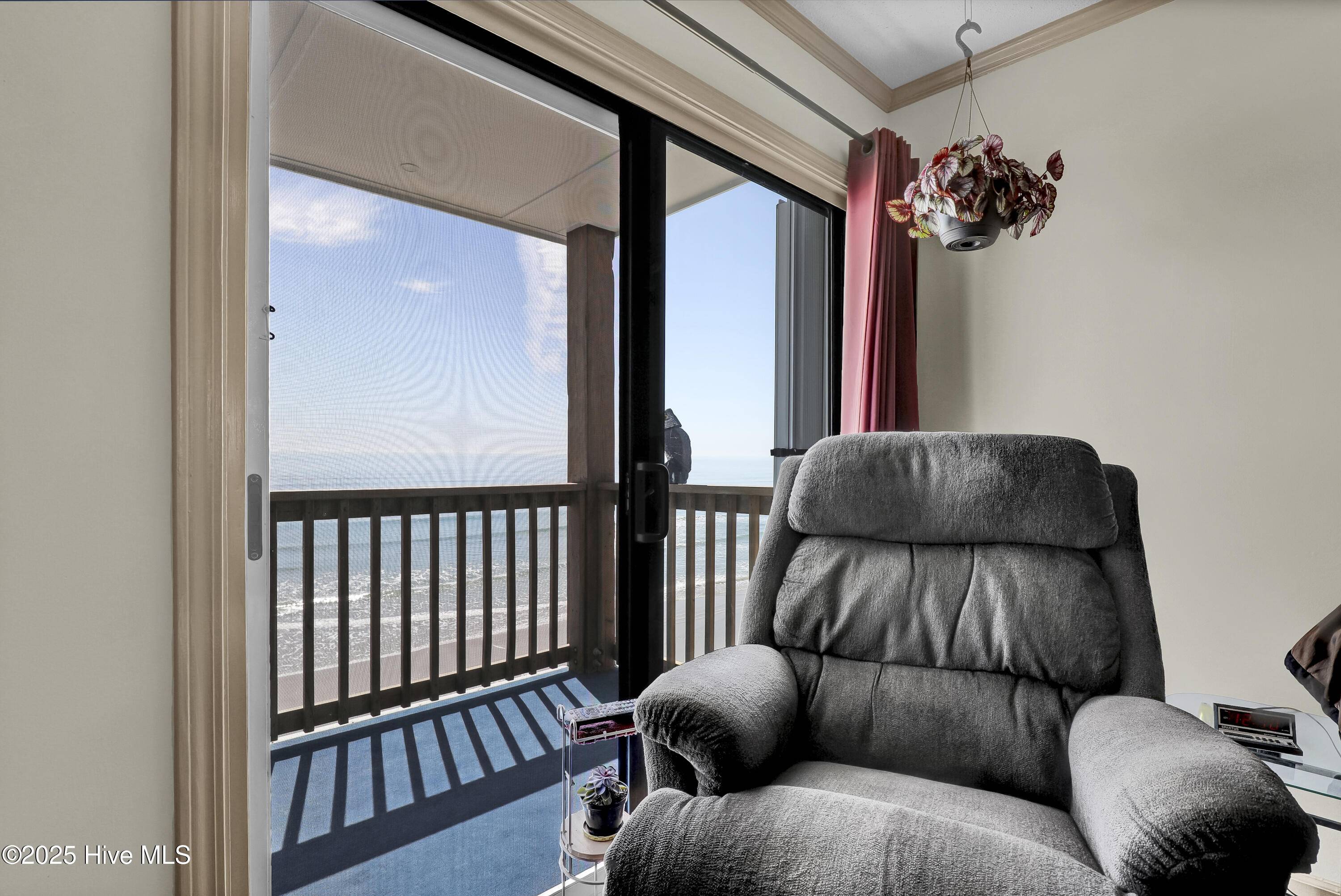 North Topsail Beach, NC 28460,2264 New River Inlet RD #306