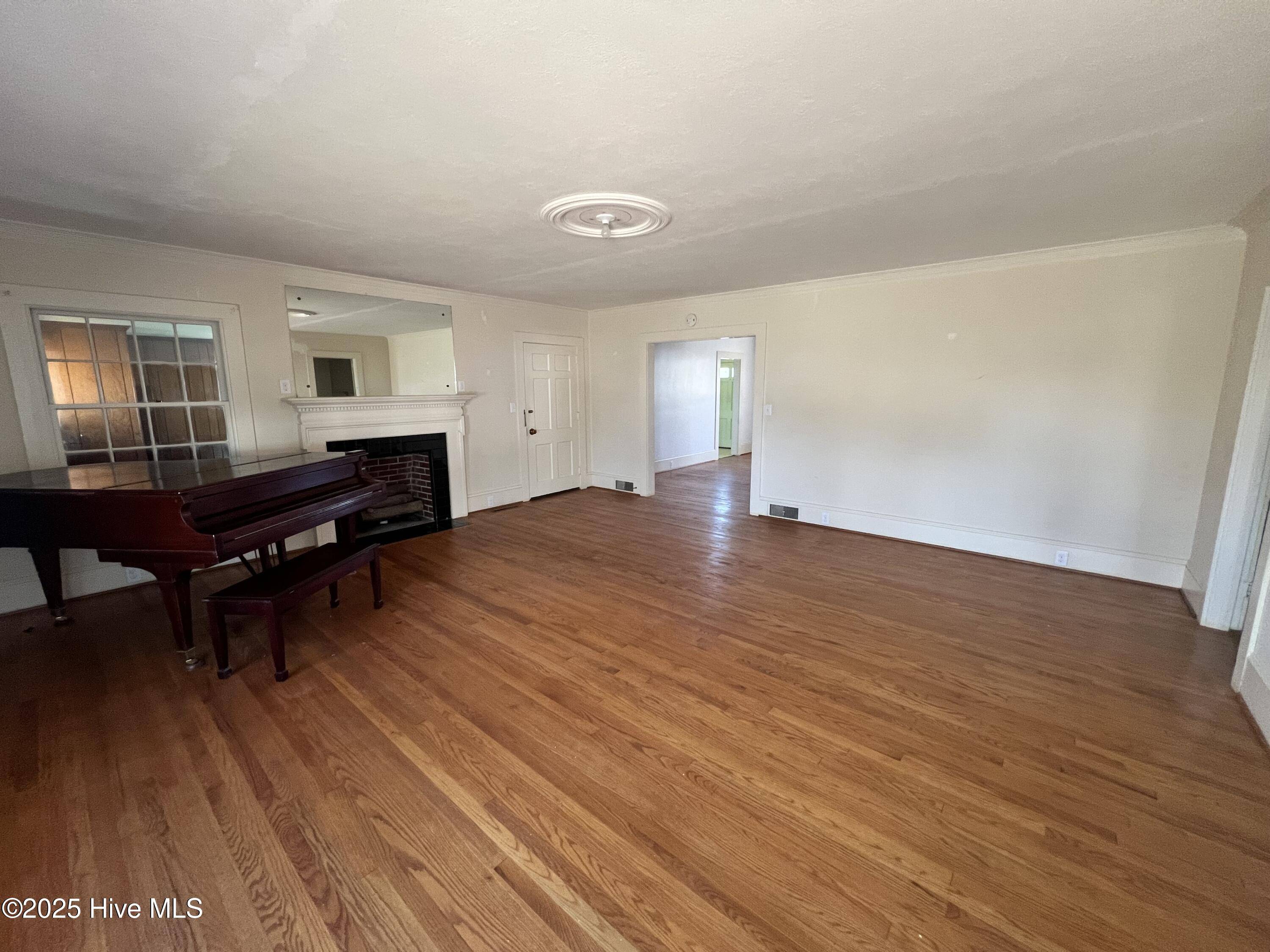 Calypso, NC 28325,106 S Third Street ST