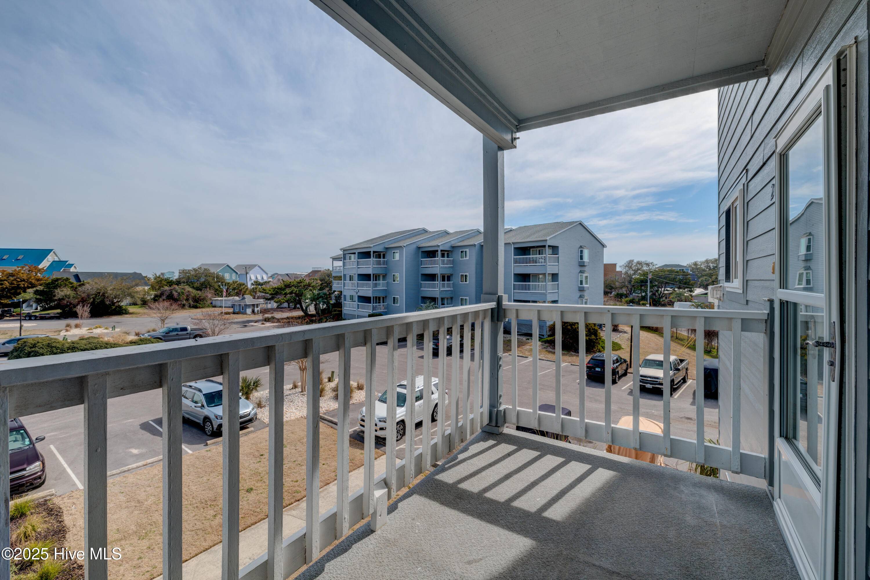 Carolina Beach, NC 28428,400 Virginia AVE #201b