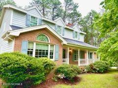 Southern Pines, NC 28387,160 Broadmeade DR