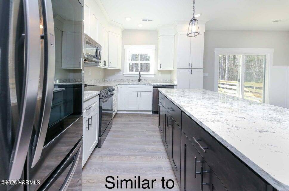 South Mills, NC 27976,119 Copper Run LOOP