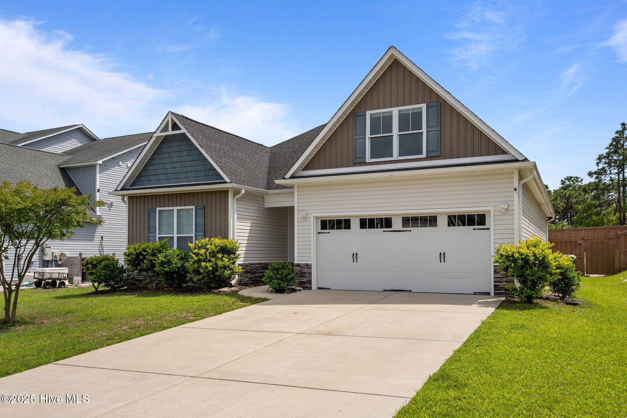 Wilmington, NC 28412,477 Lehigh RD
