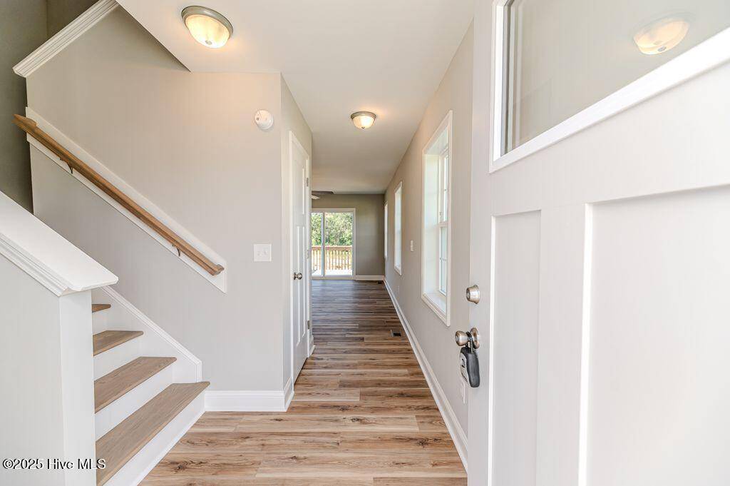 Cameron, NC 28326,932 Allstar AVE