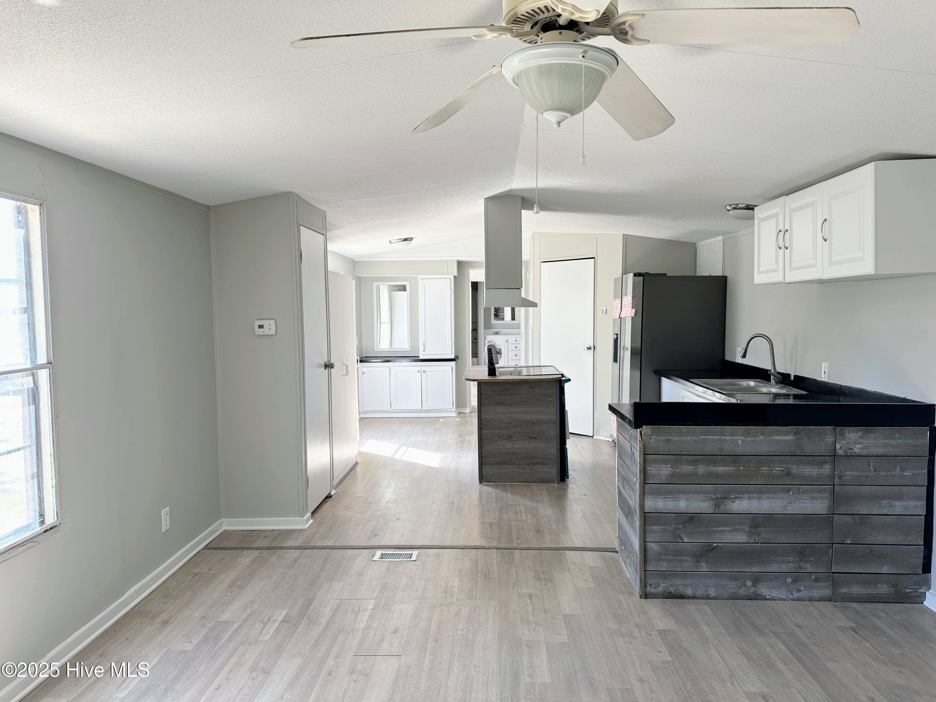 Southport, NC 28461,4362 Sea Pines DR SE