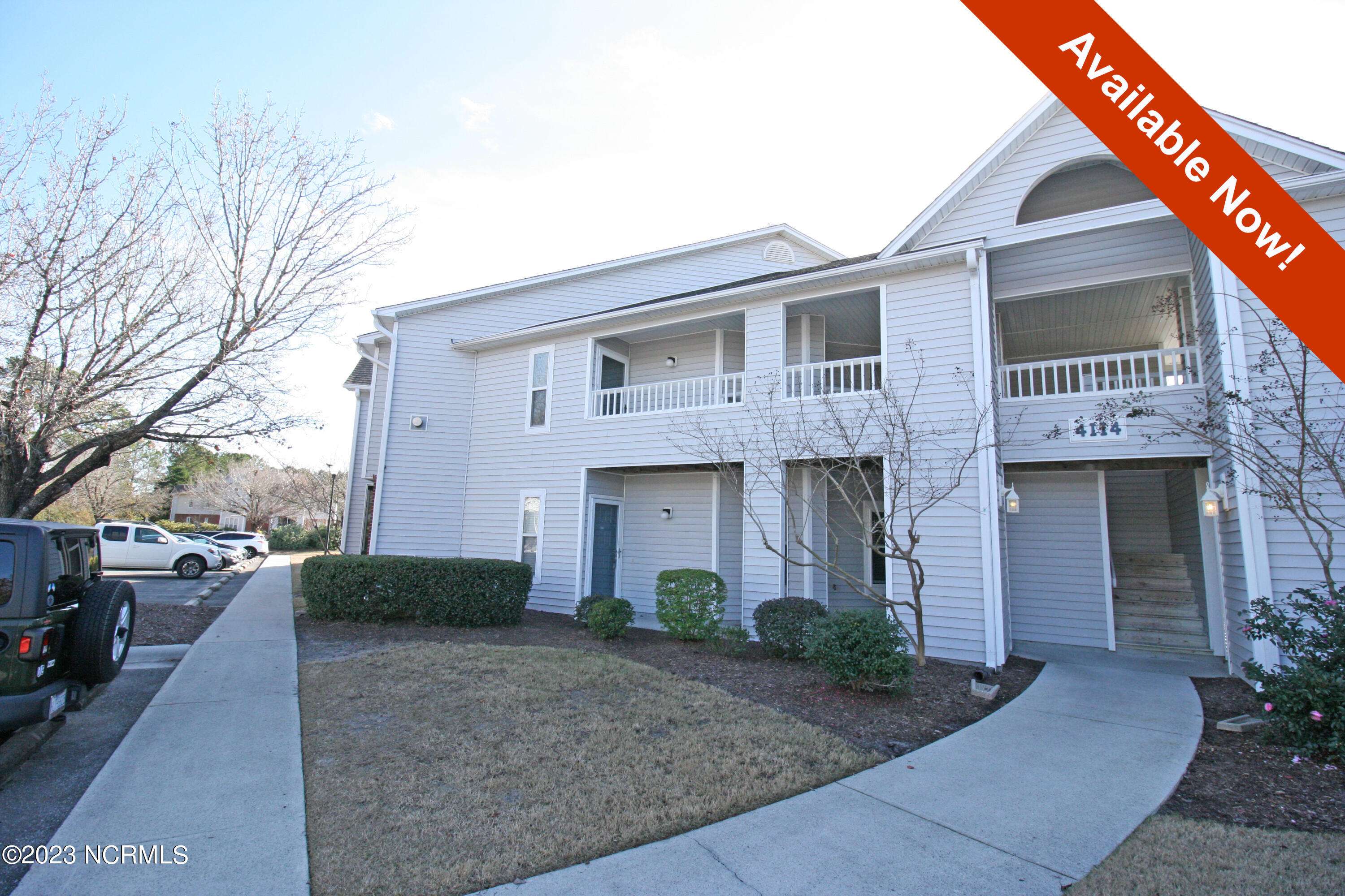 Wilmington, NC 28412,4114 Breezewood DR #Apt 101