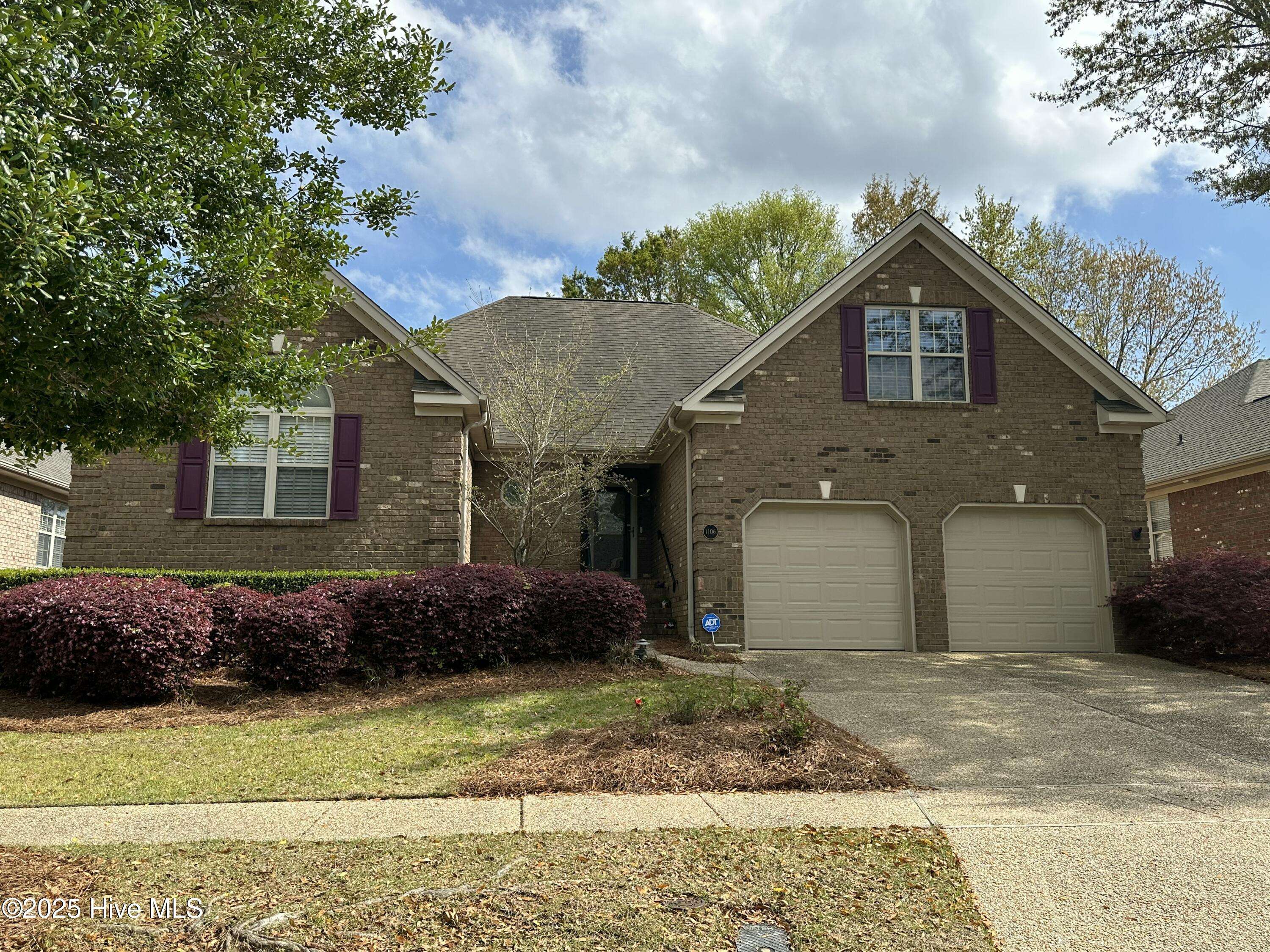 Wilmington, NC 28412,1106 Groppo CV