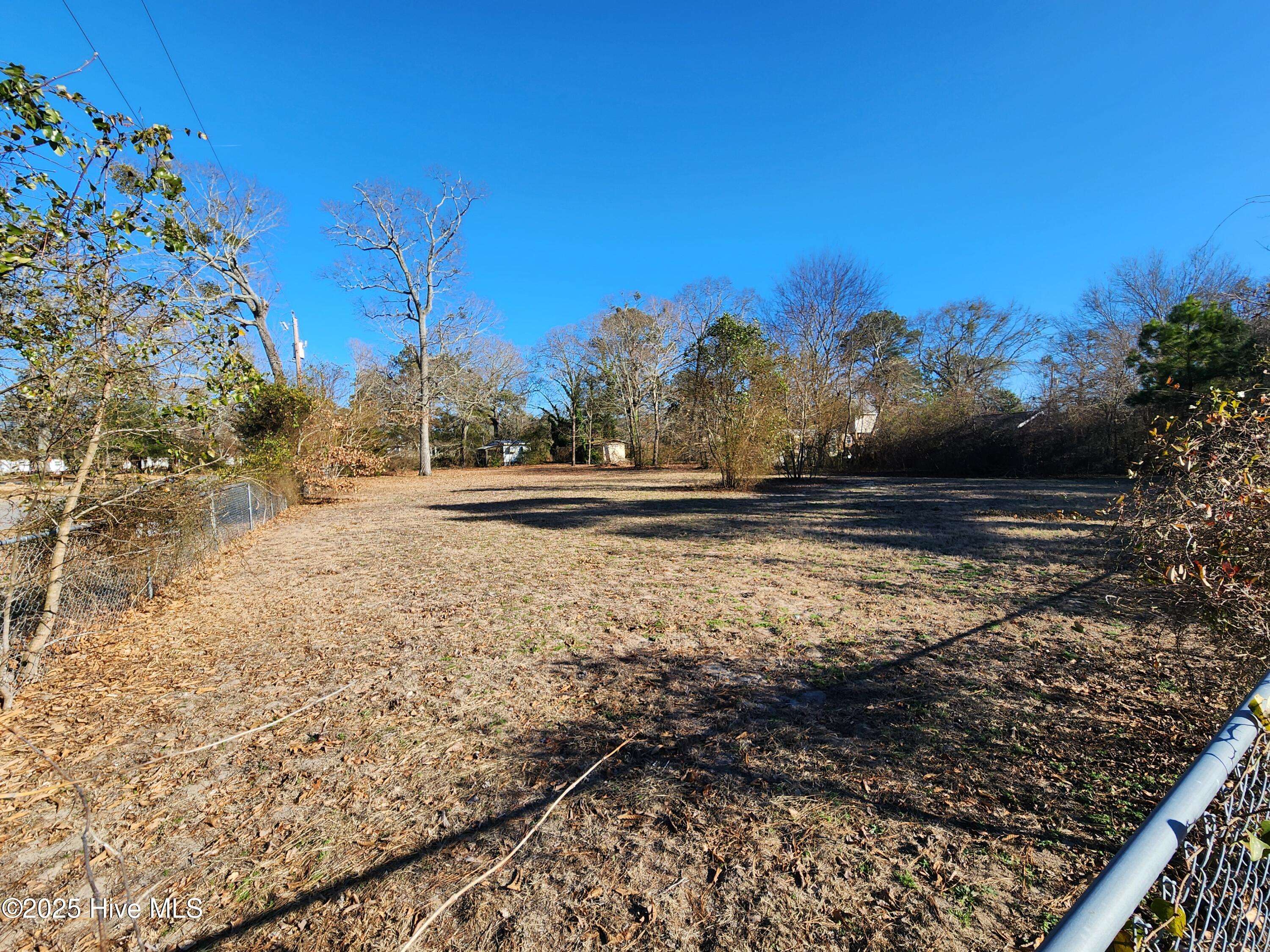 Edenton, NC 27932,305 Okisko TRL