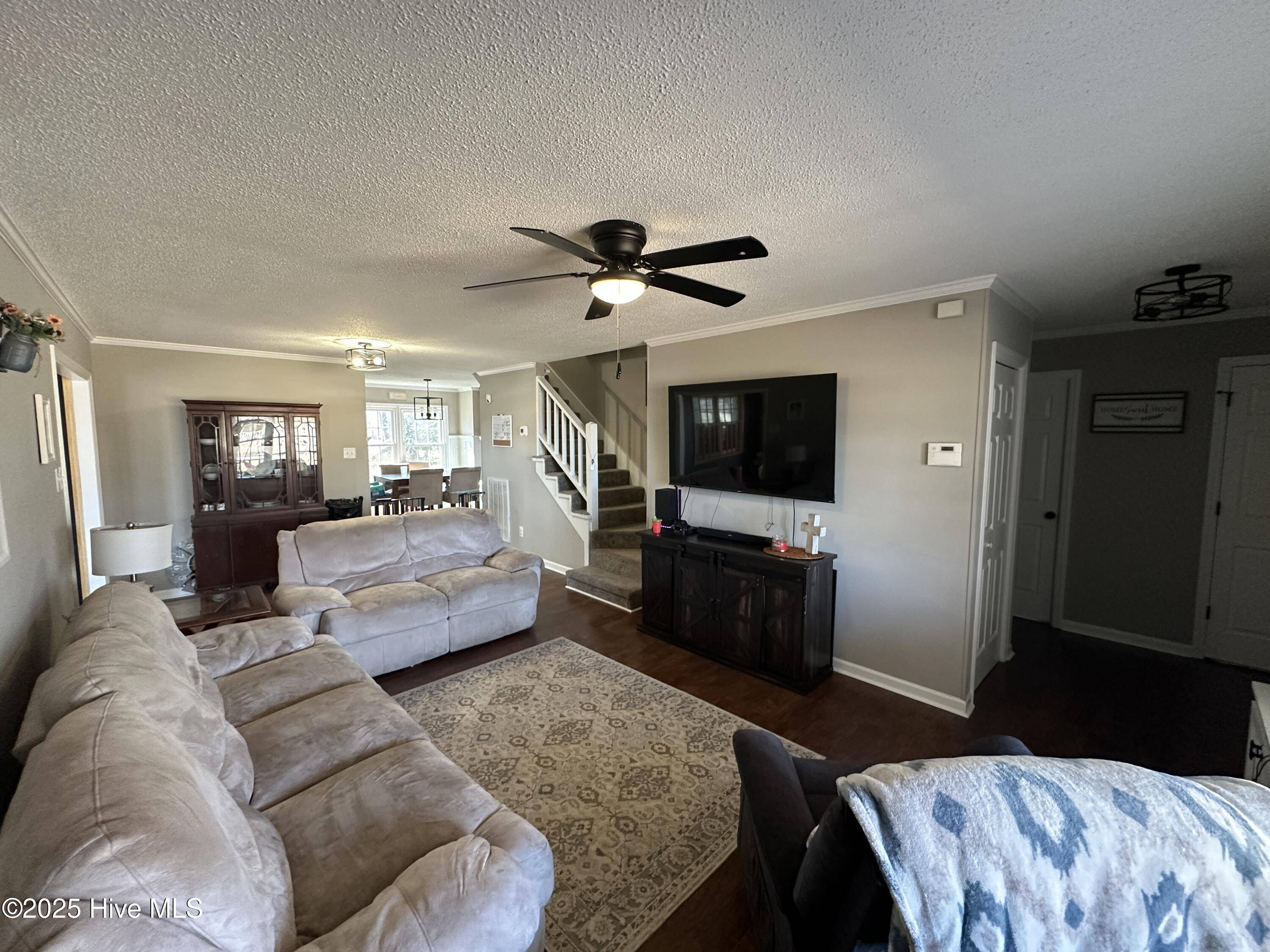 Goldsboro, NC 27534,170 W Hill ST