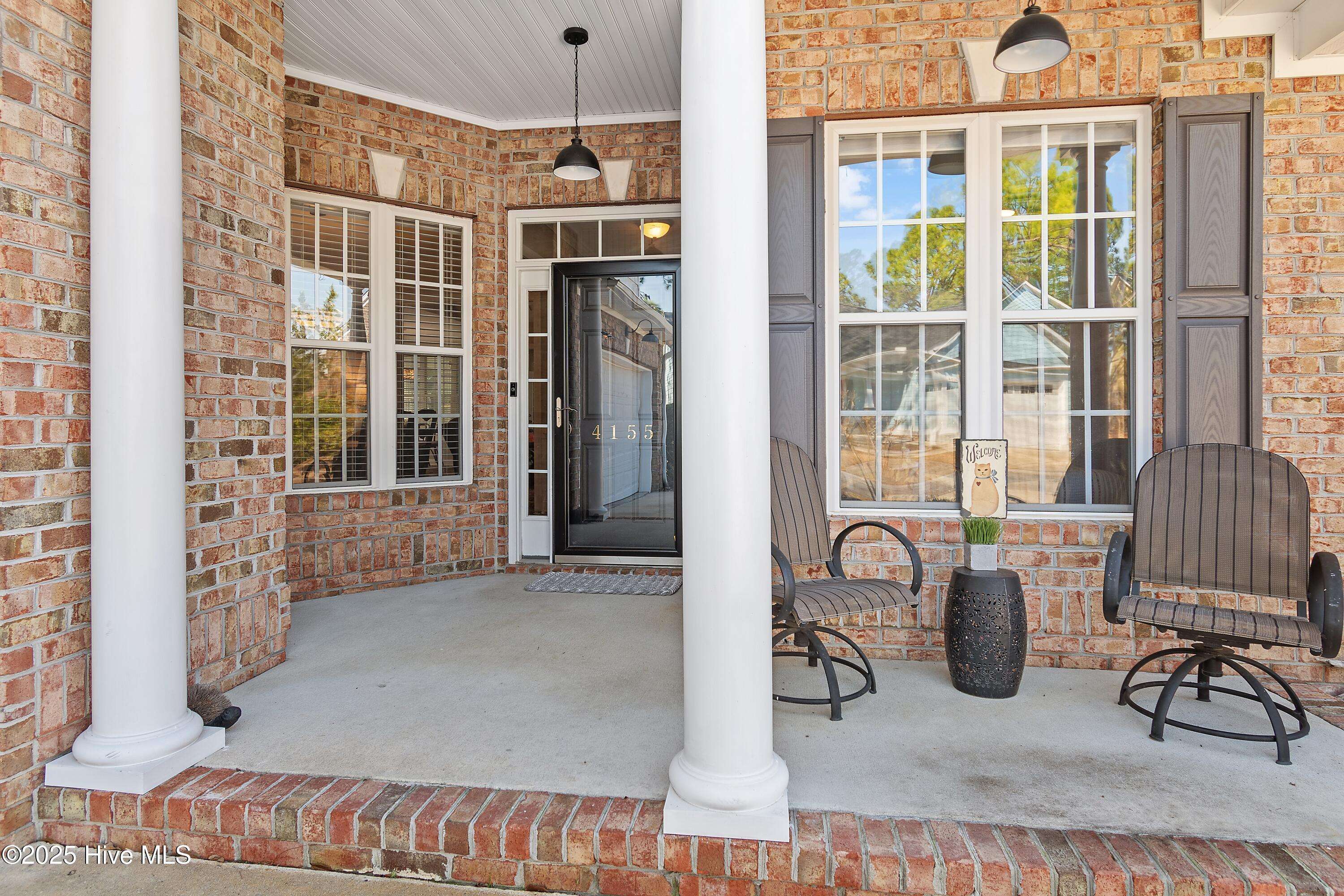 Southport, NC 28461,4155 Windham LN