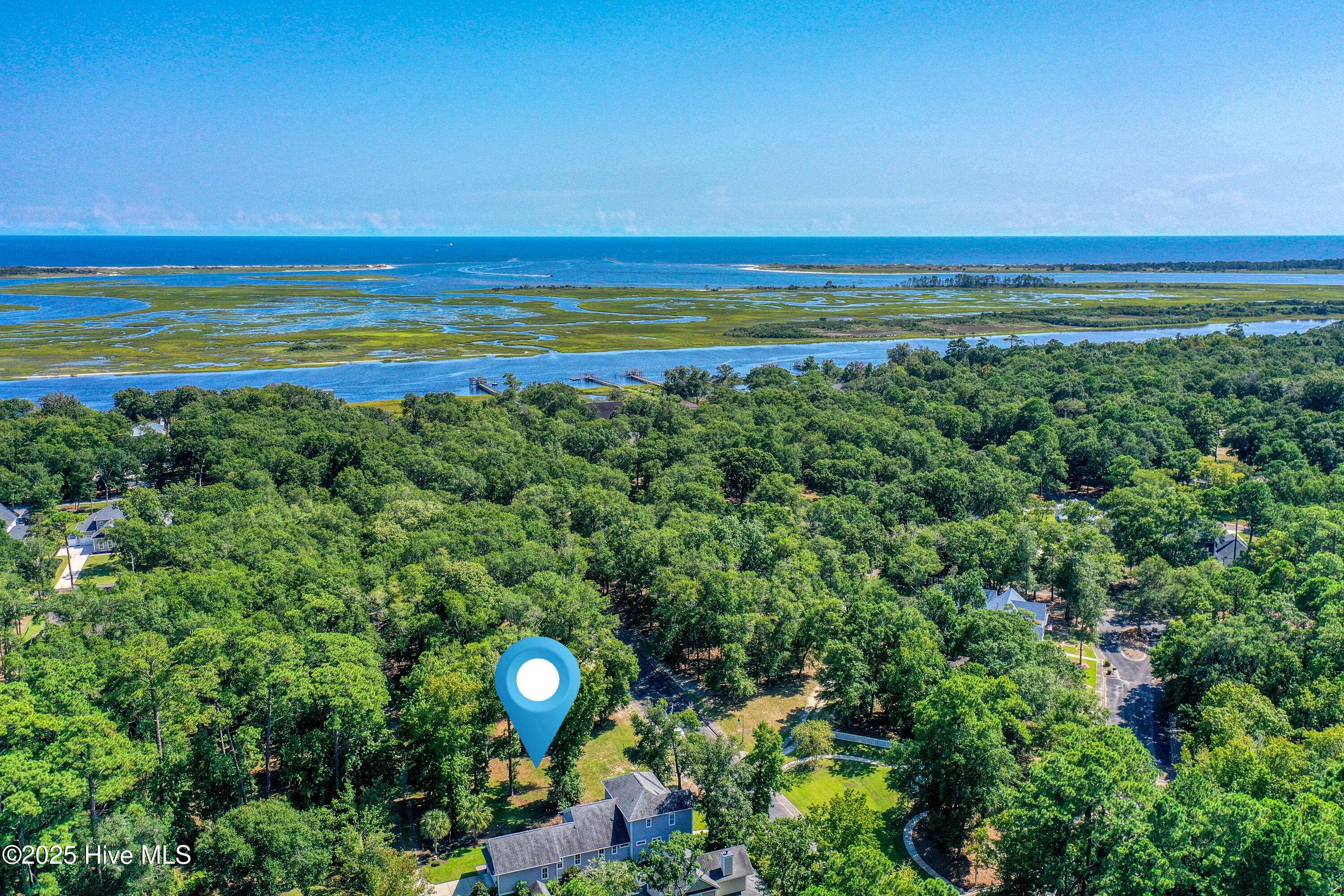 Calabash, NC 28467,9118 E Lake RD