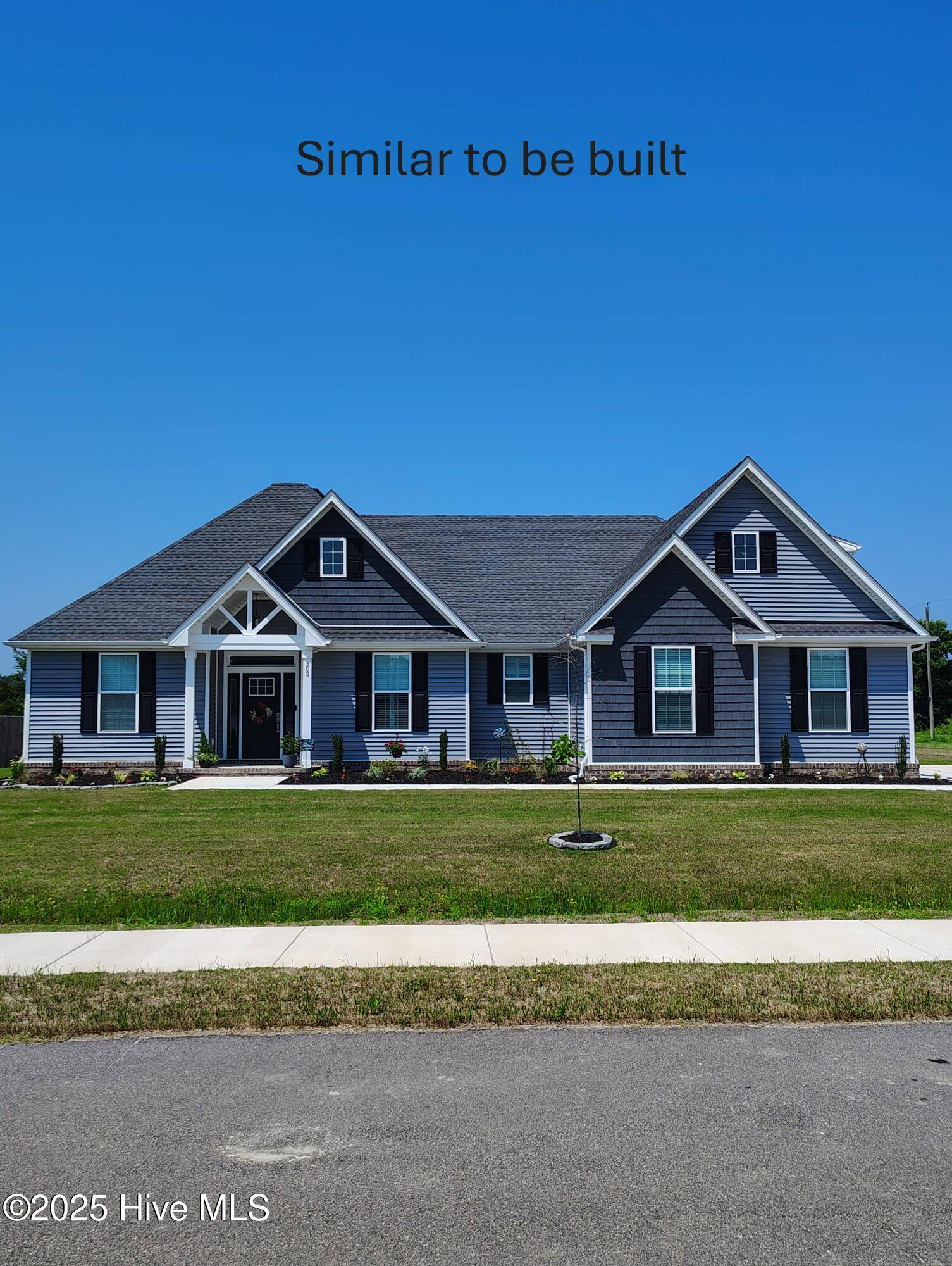 Grandy, NC 27939,168 Charleston DR