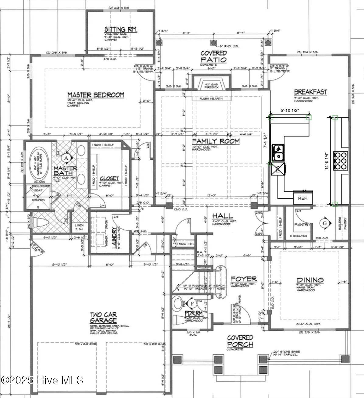 Wilmington, NC 28409,4205 Watersail DR #151