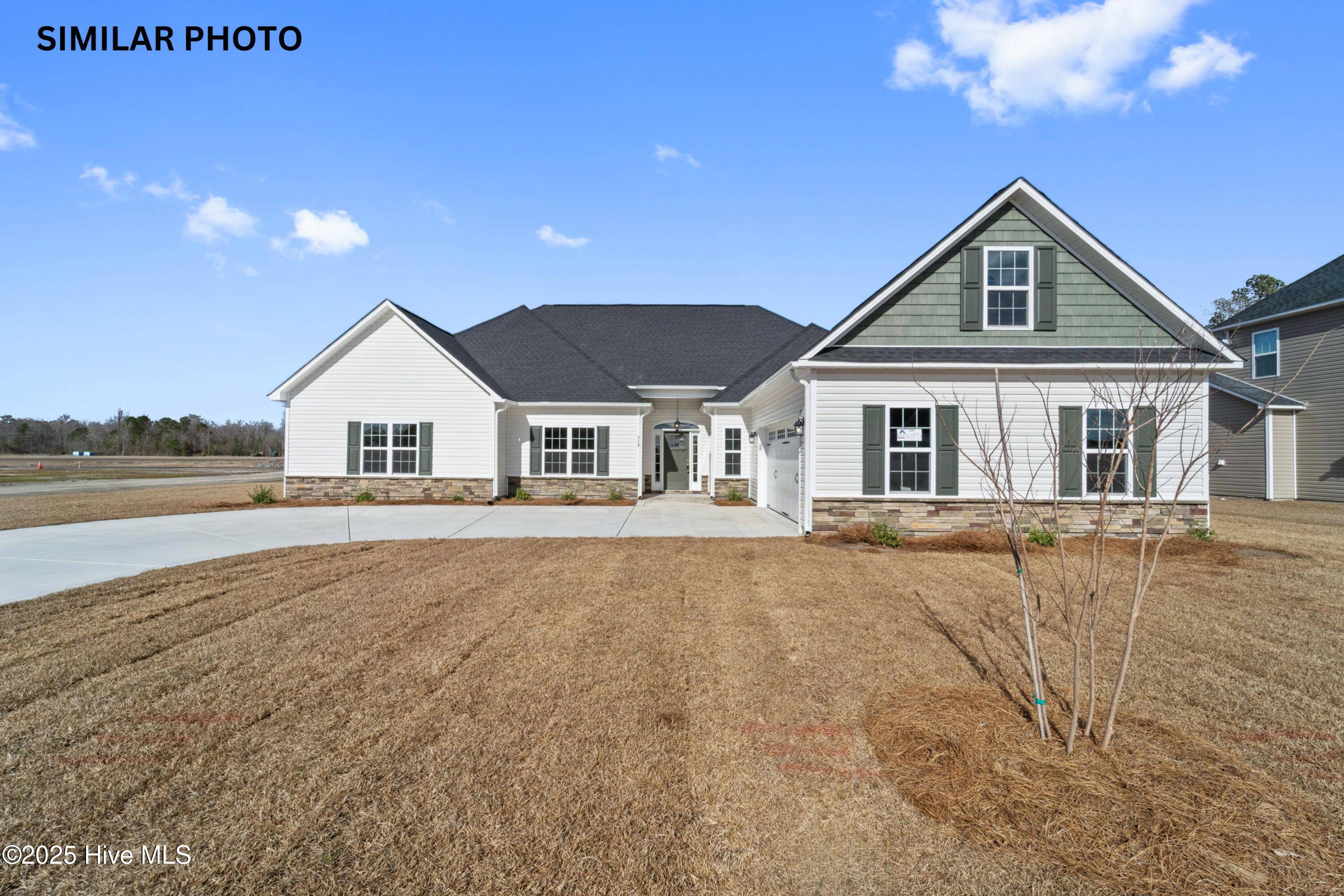 Jacksonville, NC 28546,713 Atlantic Coast LN