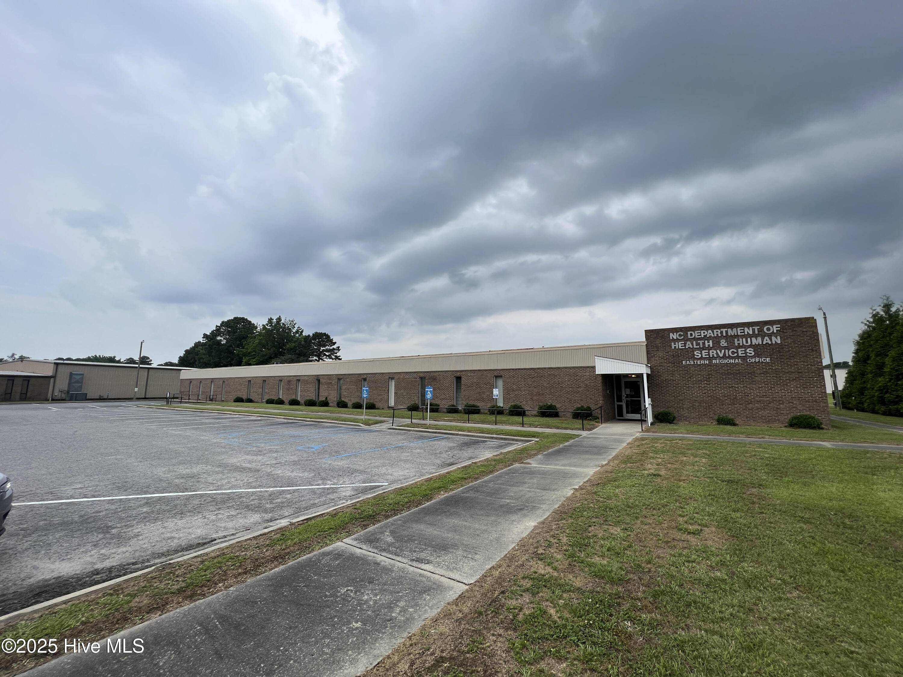 Greenville, NC 27834,404 St Andrews DR