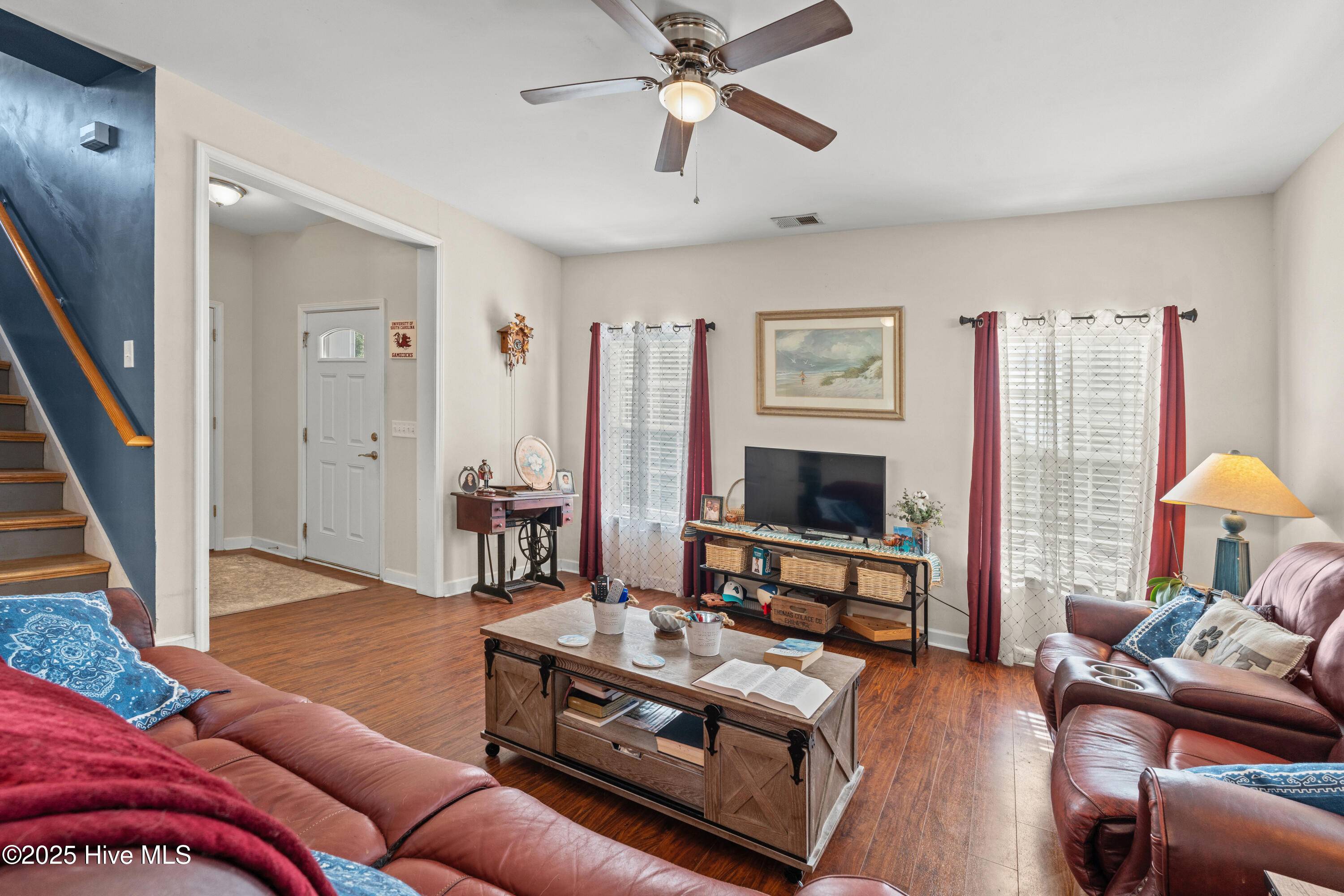 Myrtle Beach, SC 29588,154 Terracina CIR