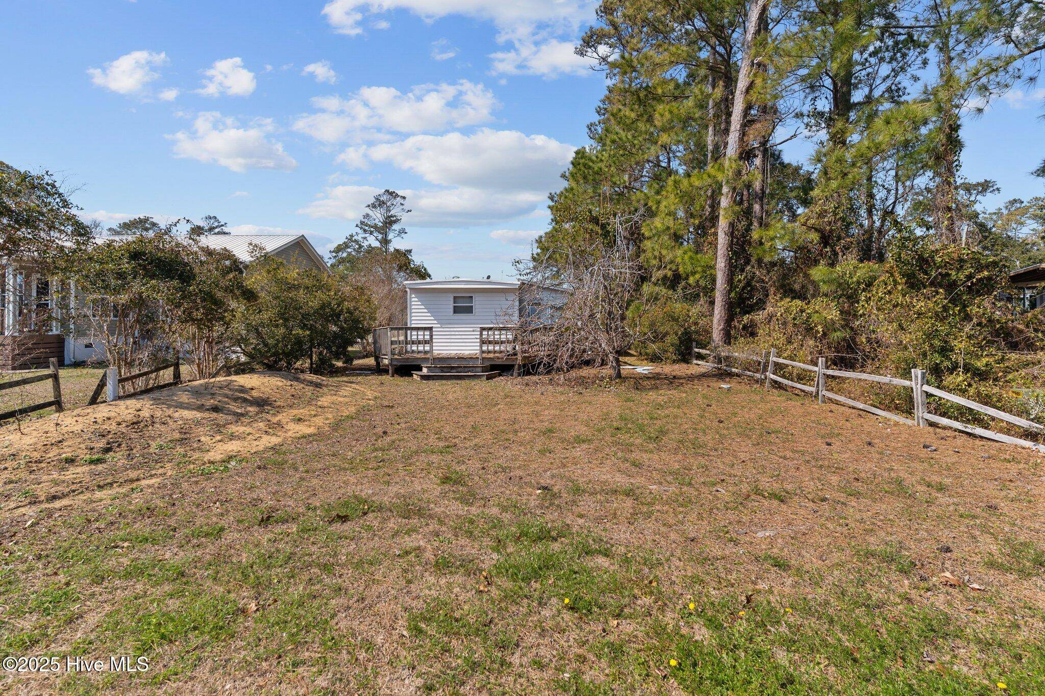 Oak Island, NC 28465,125 NE 76th ST