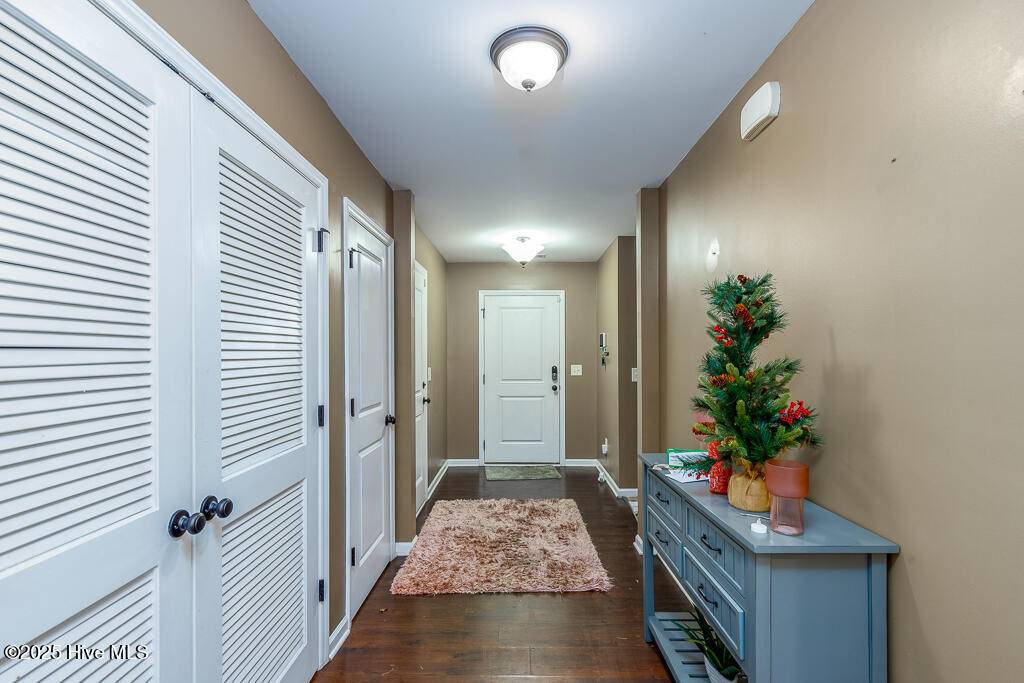 New Bern, NC 28562,3121 Drew AVE