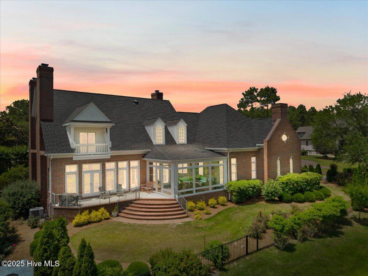 Southport, NC 28461,4174 Brookfield WAY