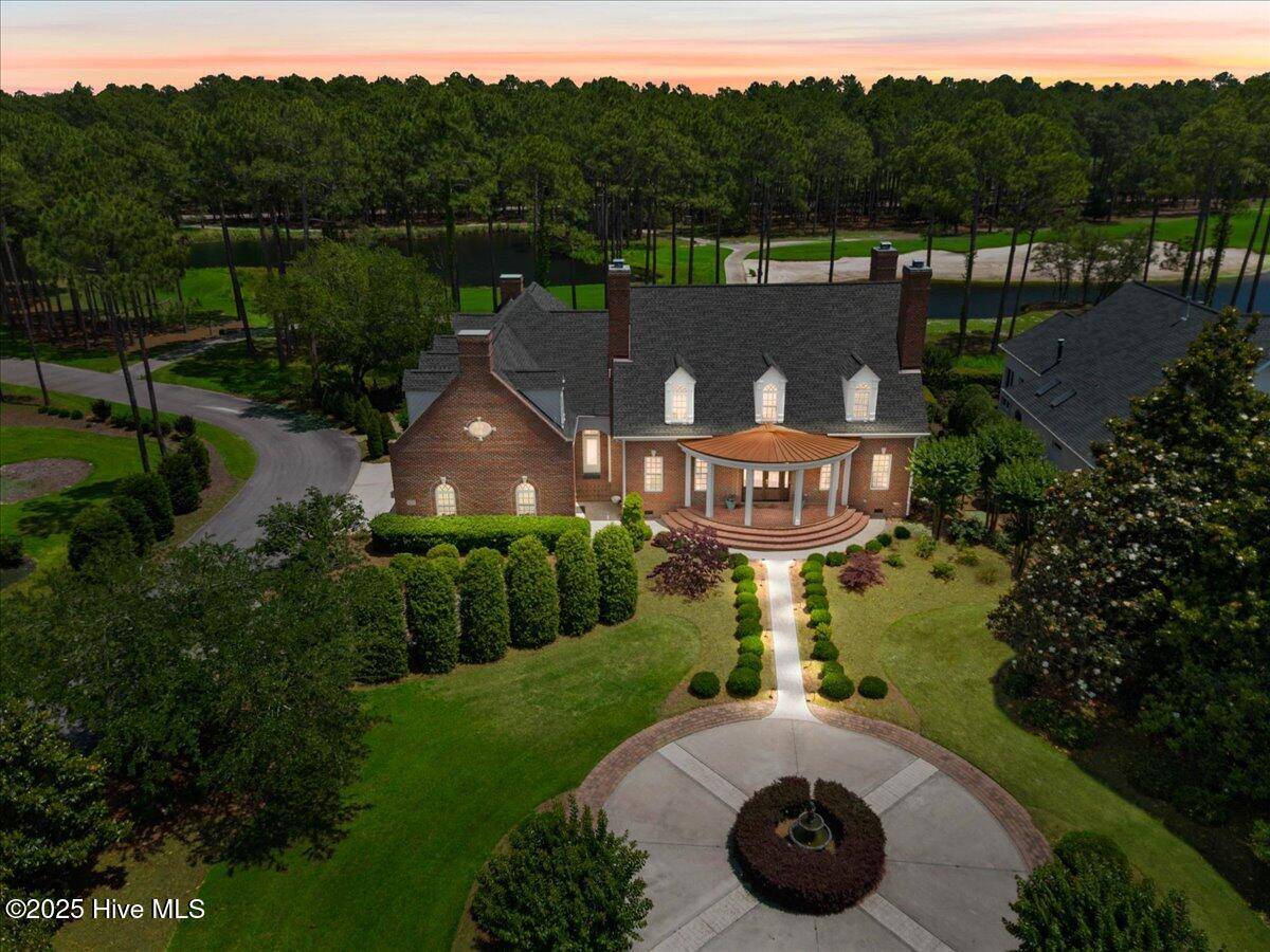 Southport, NC 28461,4174 Brookfield WAY