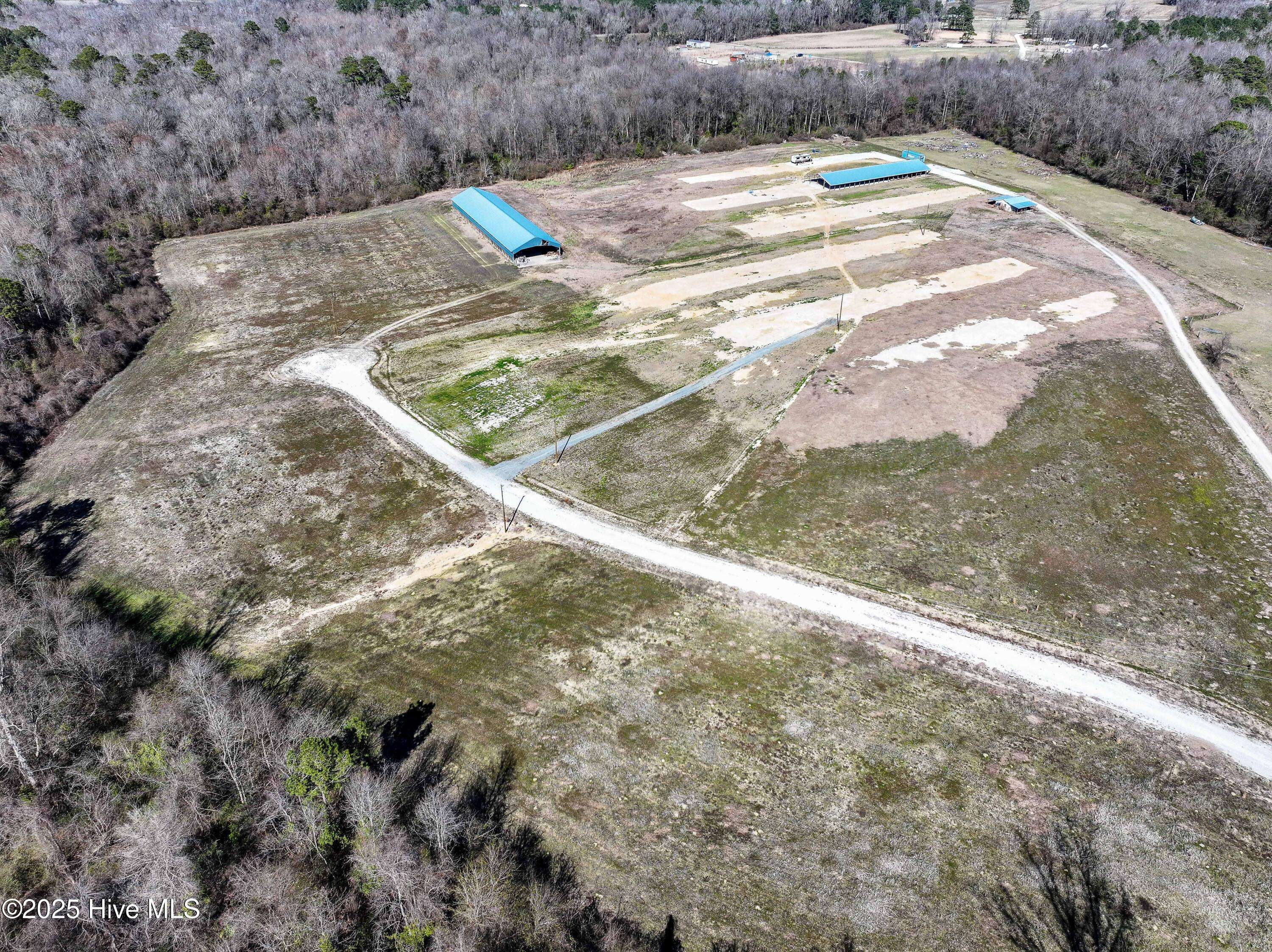 Richlands, NC 28574,117 Peewee Murphy LN